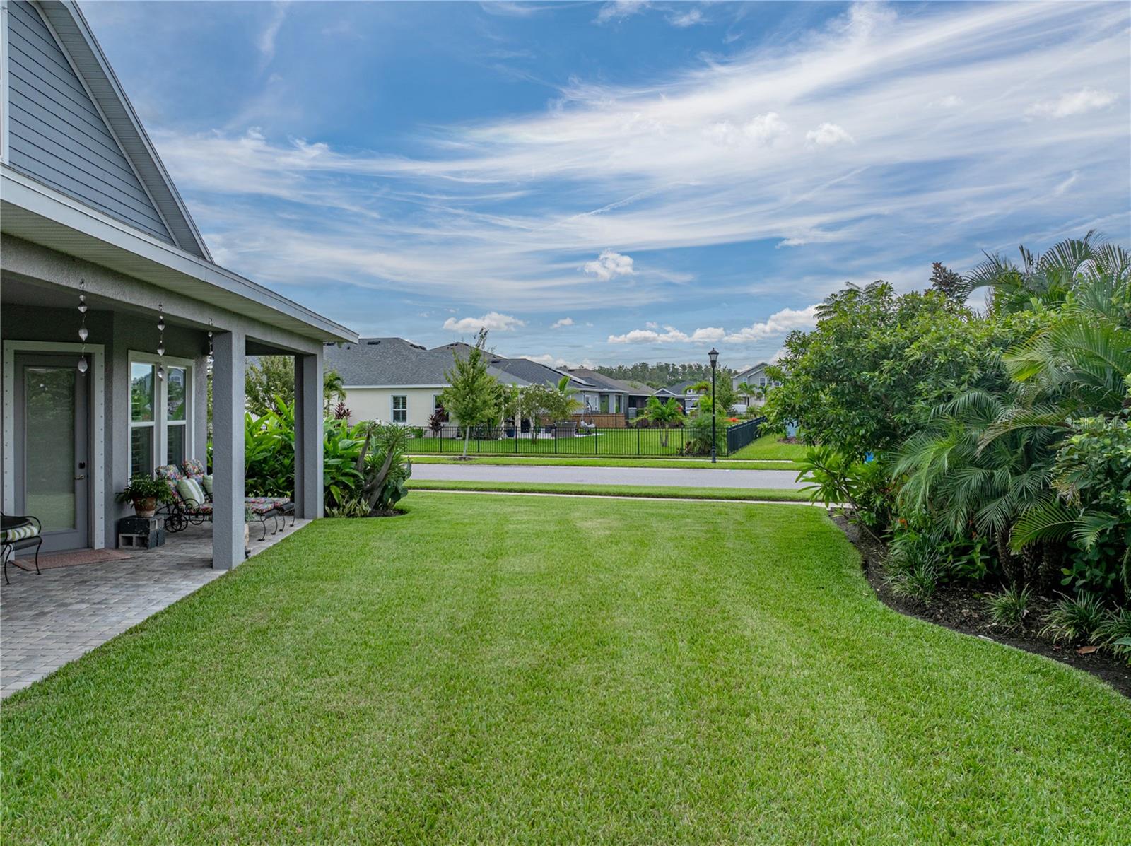 Image 70 of 93 For 7109 Estero Court