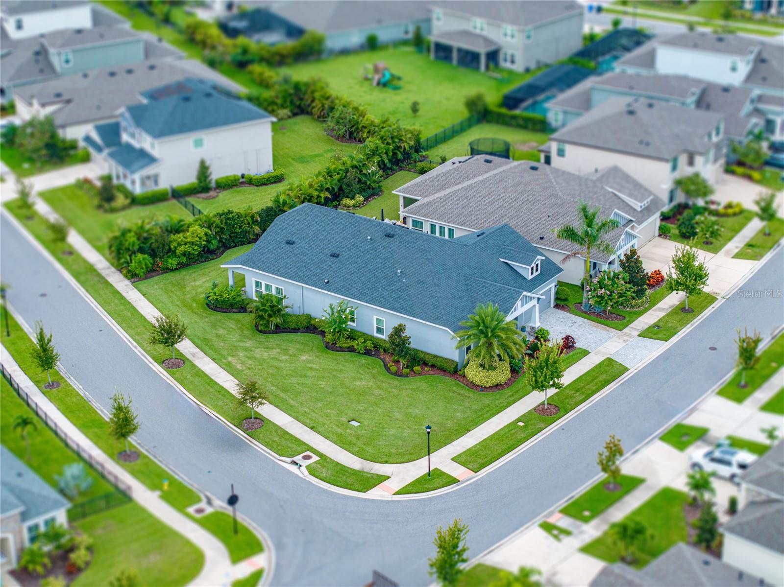 Image 71 of 93 For 7109 Estero Court