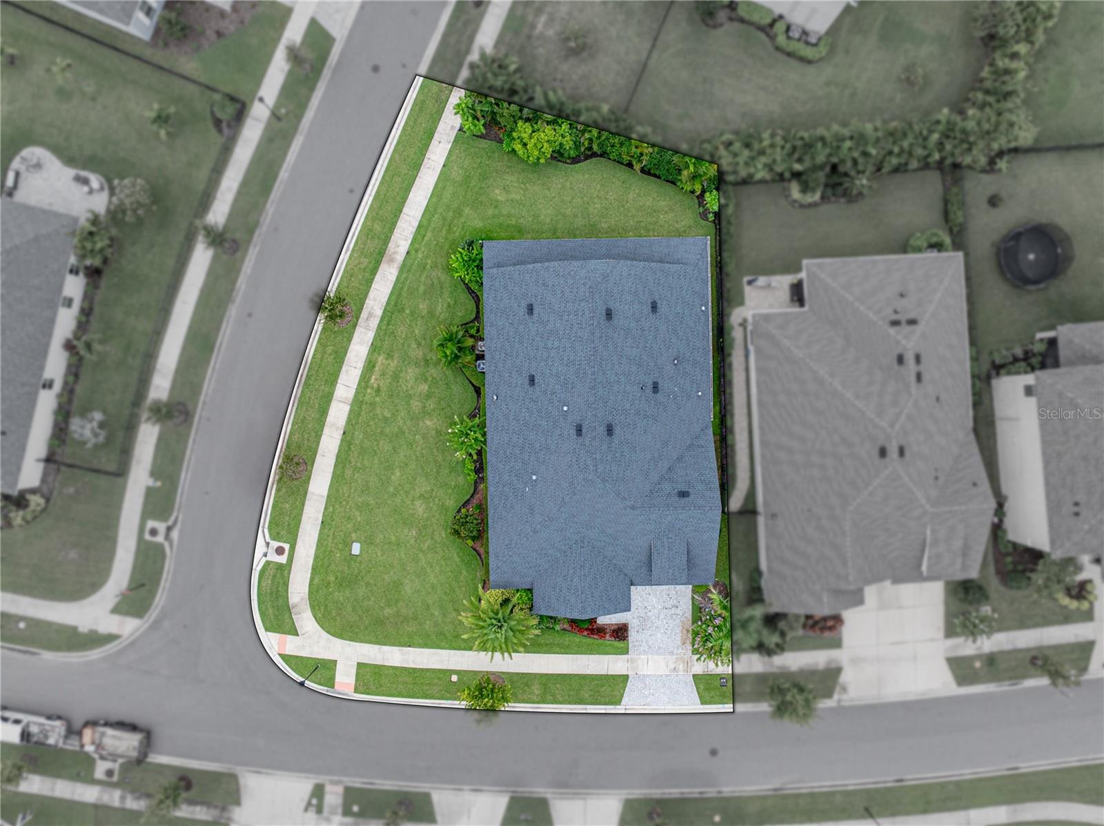 Image 73 of 93 For 7109 Estero Court