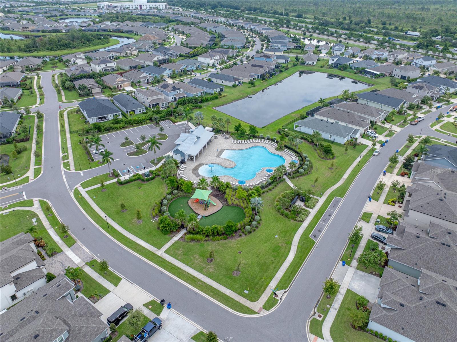Image 74 of 93 For 7109 Estero Court