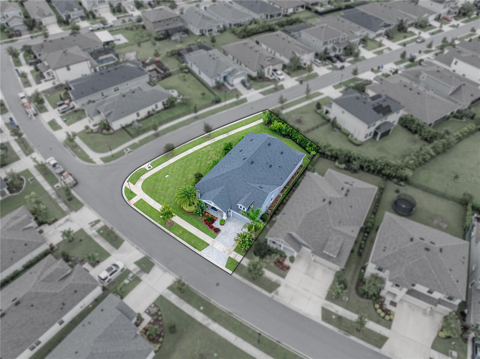 Image 75 of 93 For 7109 Estero Court
