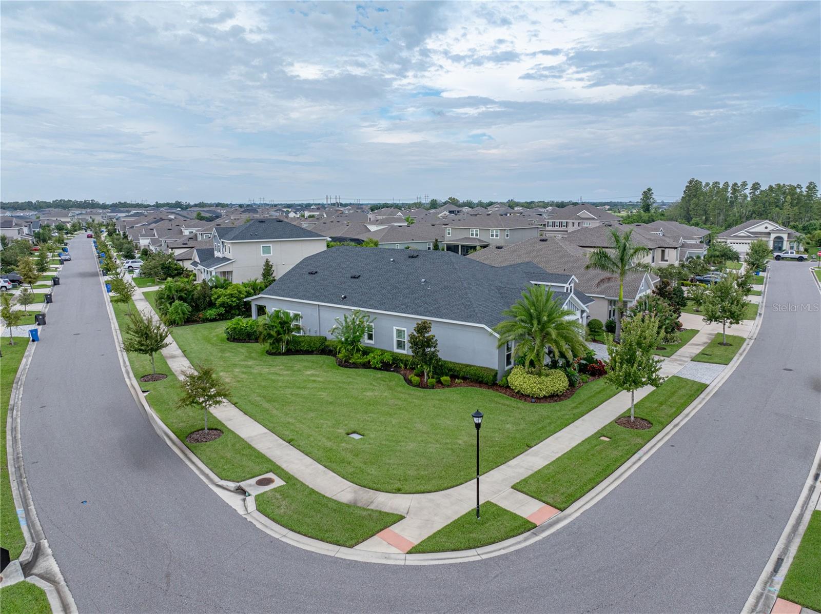 Image 76 of 93 For 7109 Estero Court