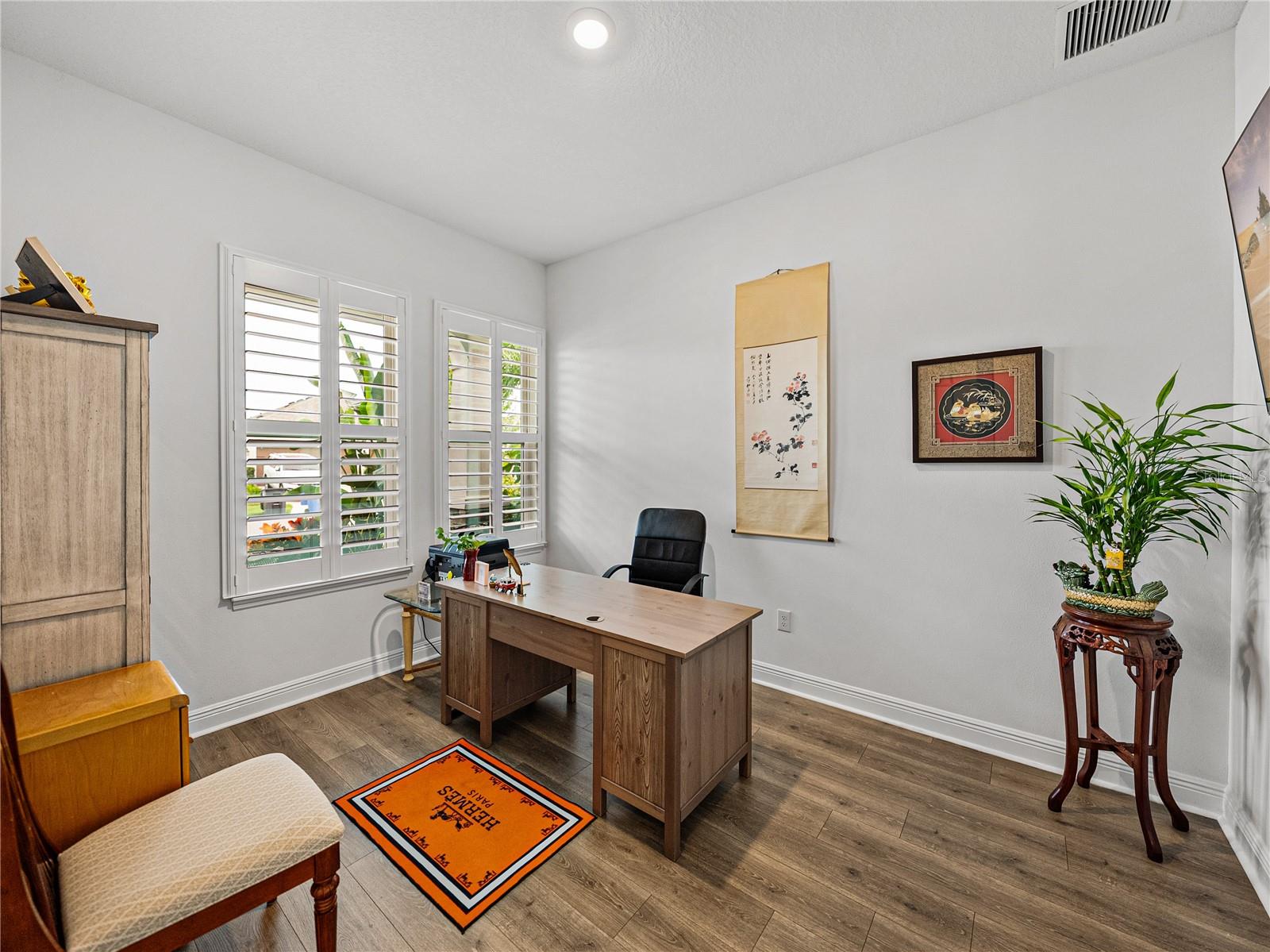 Image 8 of 93 For 7109 Estero Court