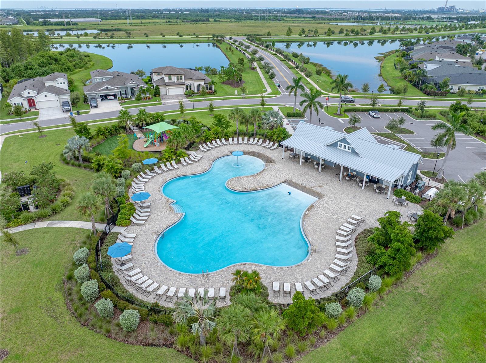 Image 86 of 93 For 7109 Estero Court