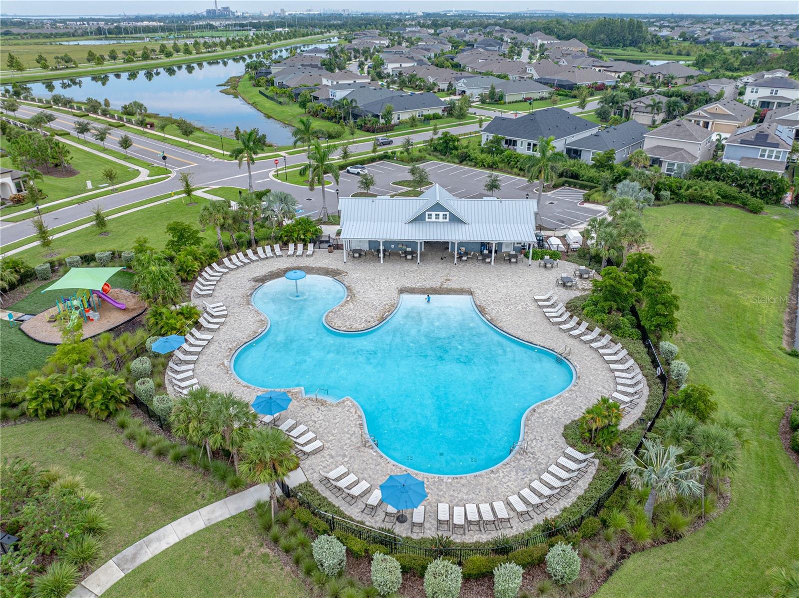 Image 87 of 93 For 7109 Estero Court