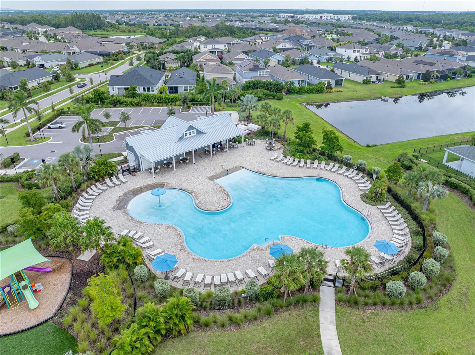 Image 88 of 93 For 7109 Estero Court