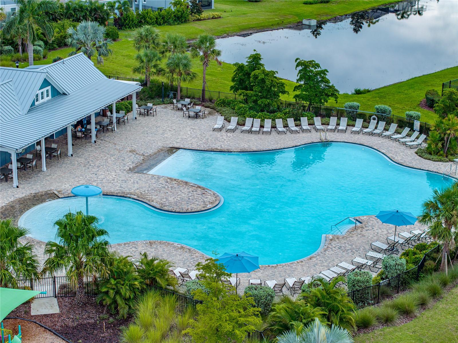 Image 89 of 93 For 7109 Estero Court