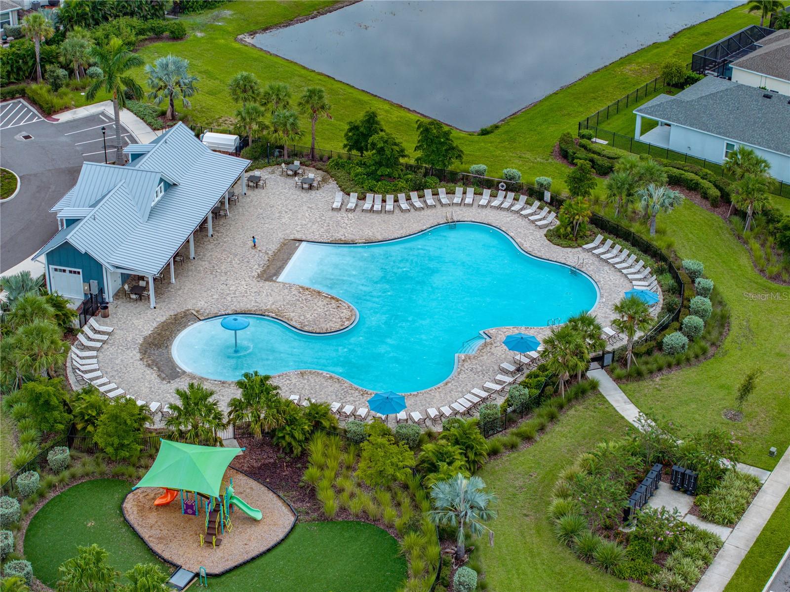 Image 90 of 93 For 7109 Estero Court