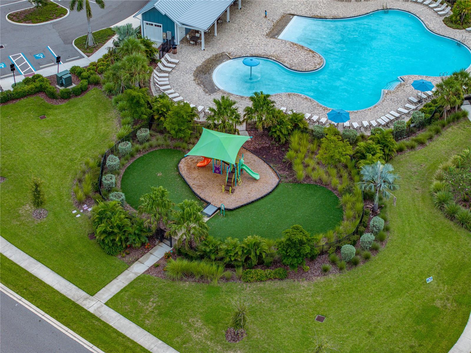 Image 91 of 93 For 7109 Estero Court