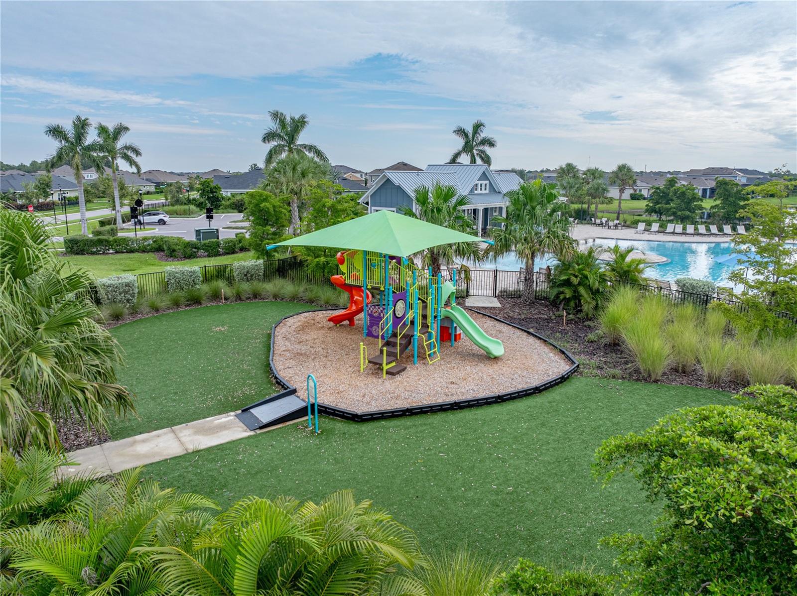Image 92 of 93 For 7109 Estero Court