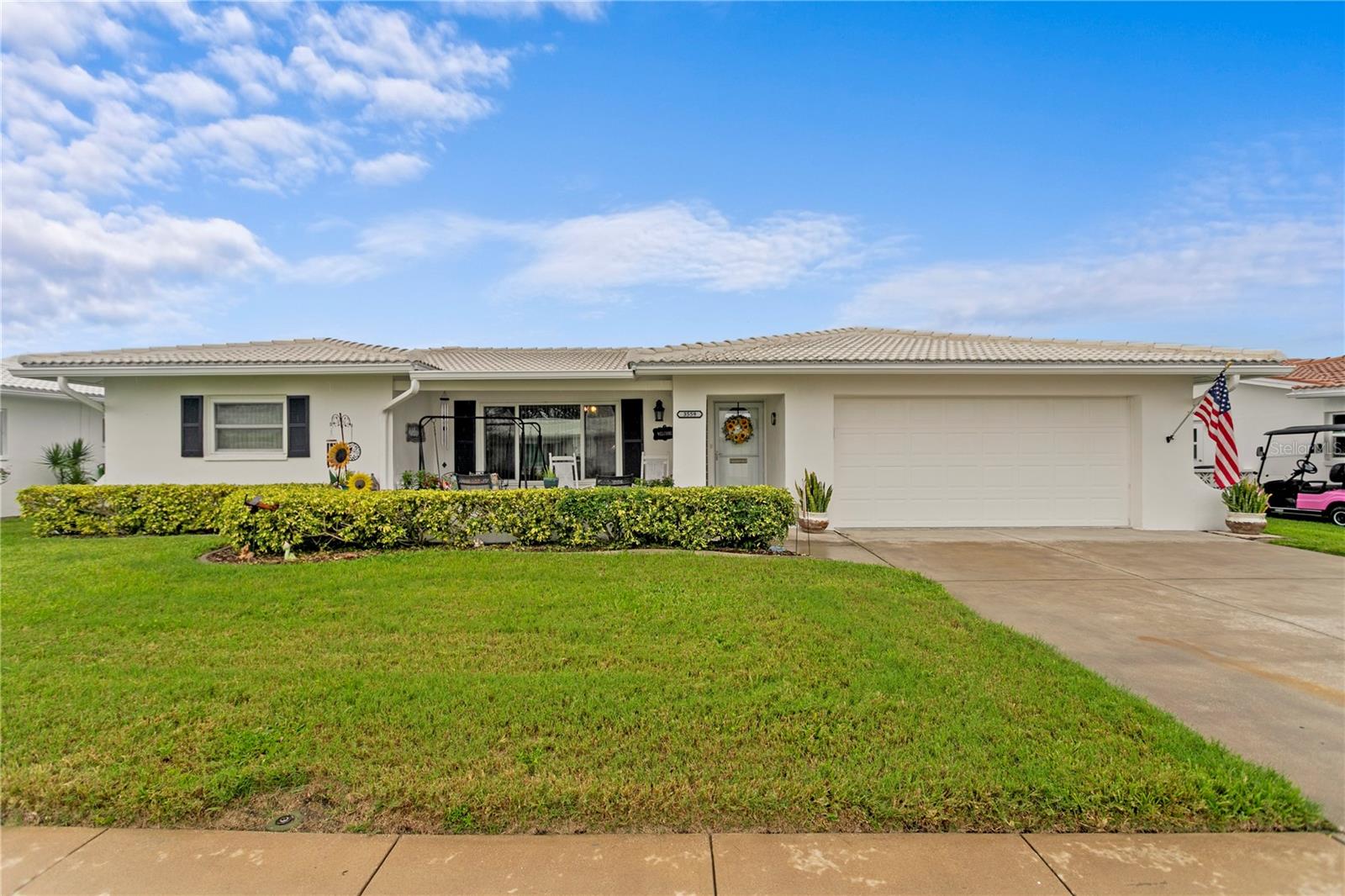 Details for 3559 100th Avenue N, PINELLAS PARK, FL 33782