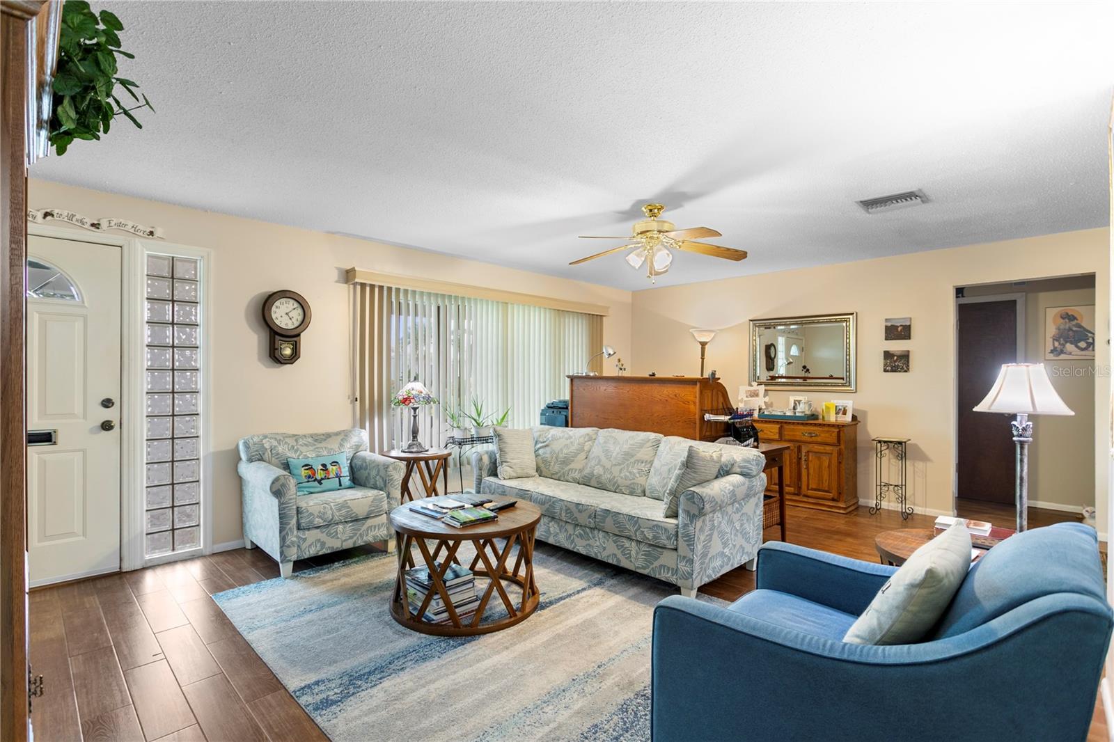 Image 10 of 40 For 3559 100th Avenue N
