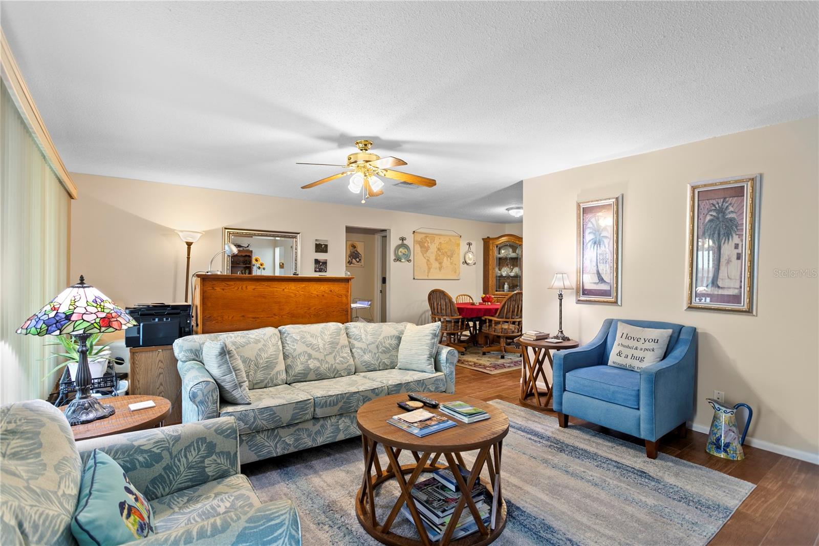 Image 11 of 40 For 3559 100th Avenue N