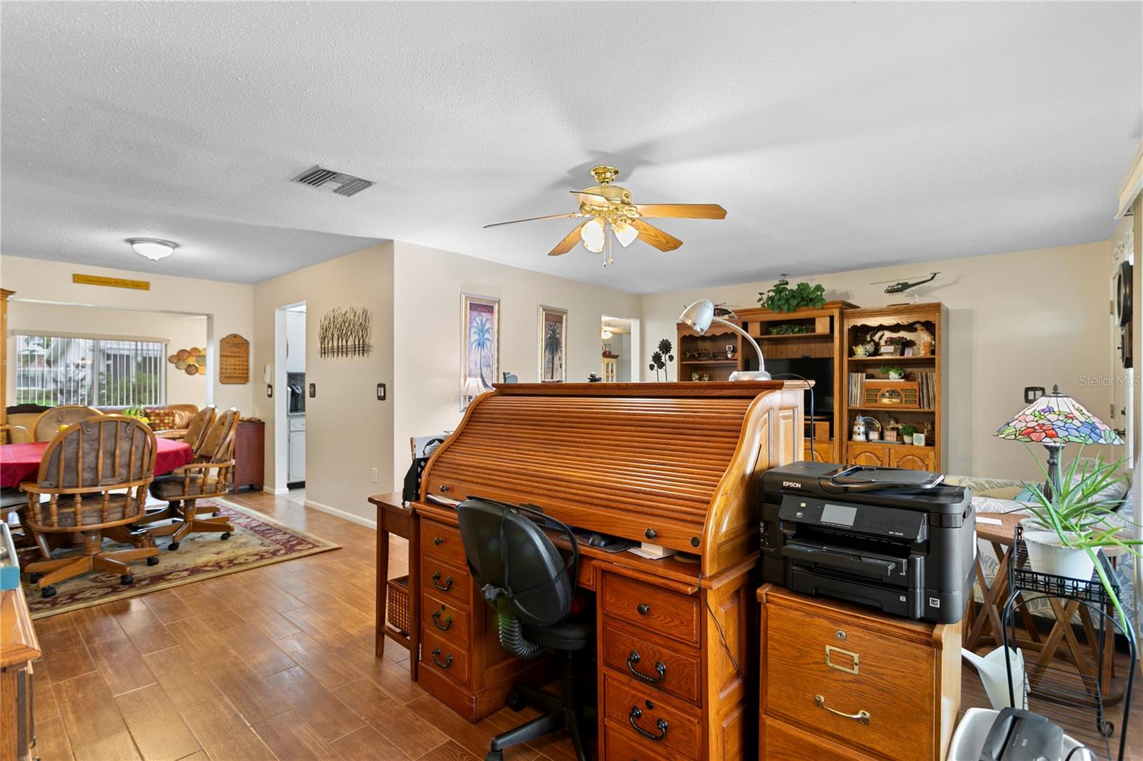 Image 13 of 40 For 3559 100th Avenue N