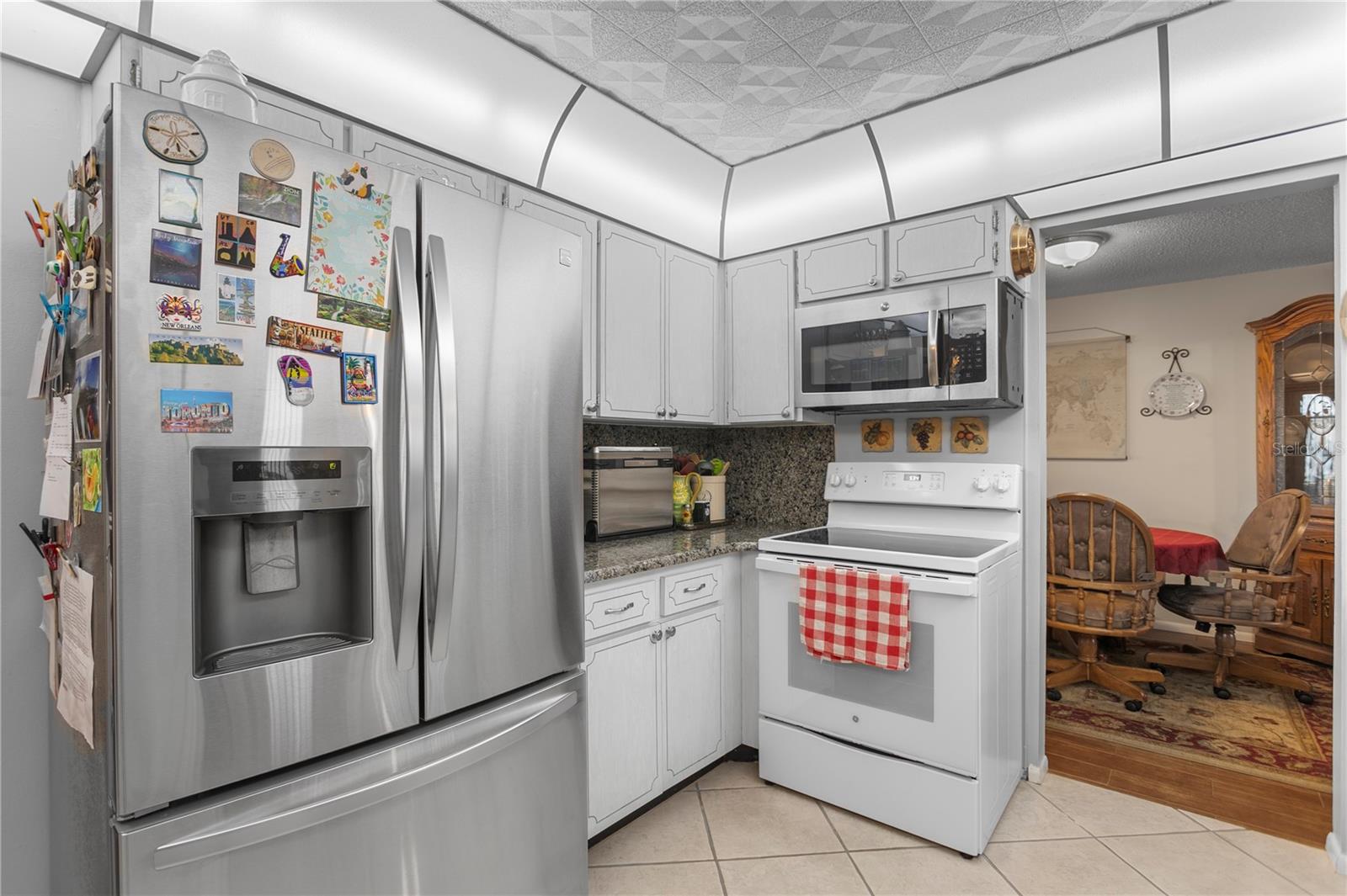 Image 15 of 40 For 3559 100th Avenue N