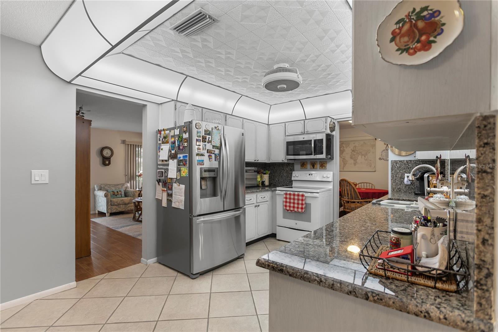 Image 16 of 40 For 3559 100th Avenue N