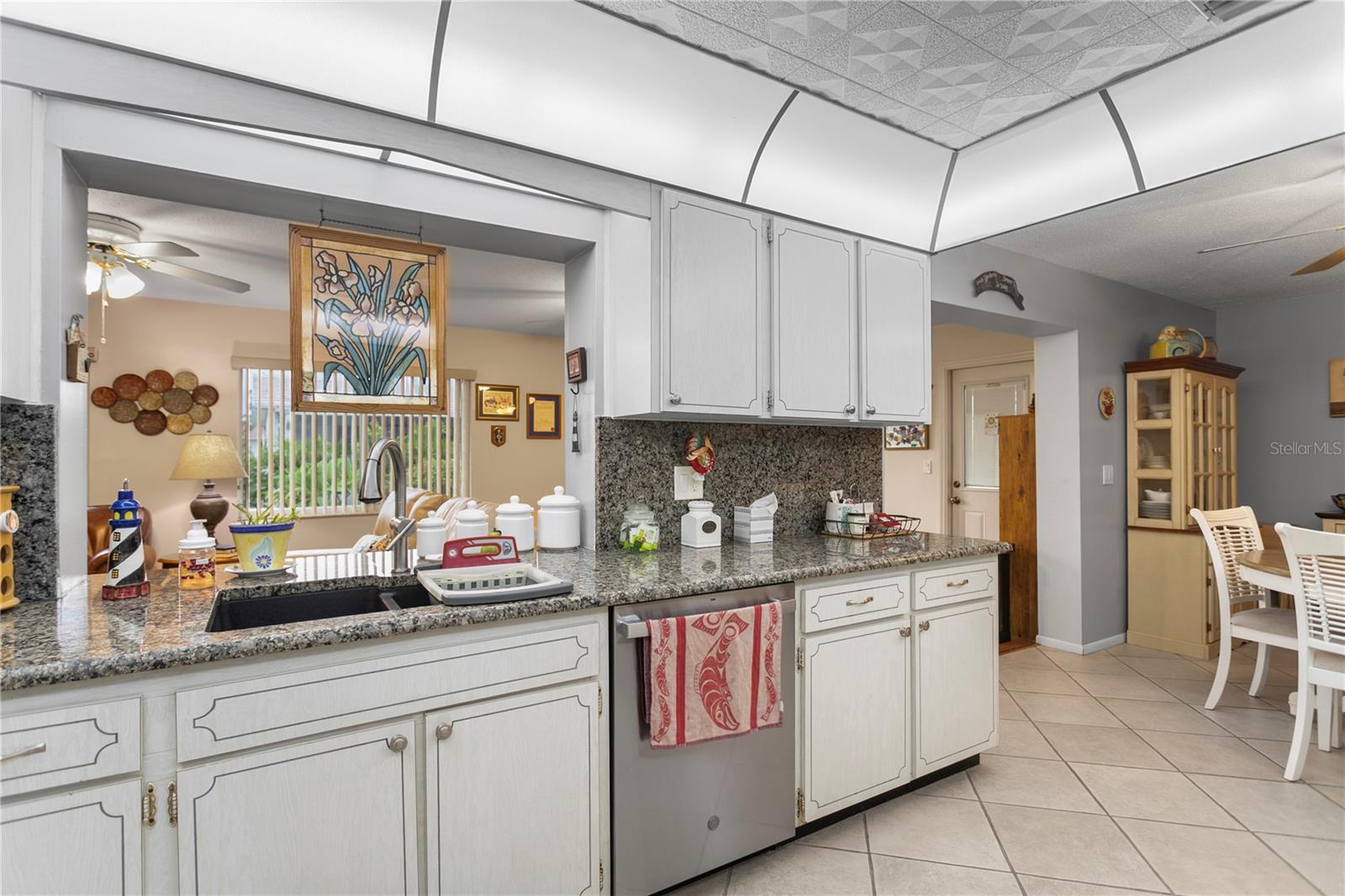 Image 18 of 40 For 3559 100th Avenue N