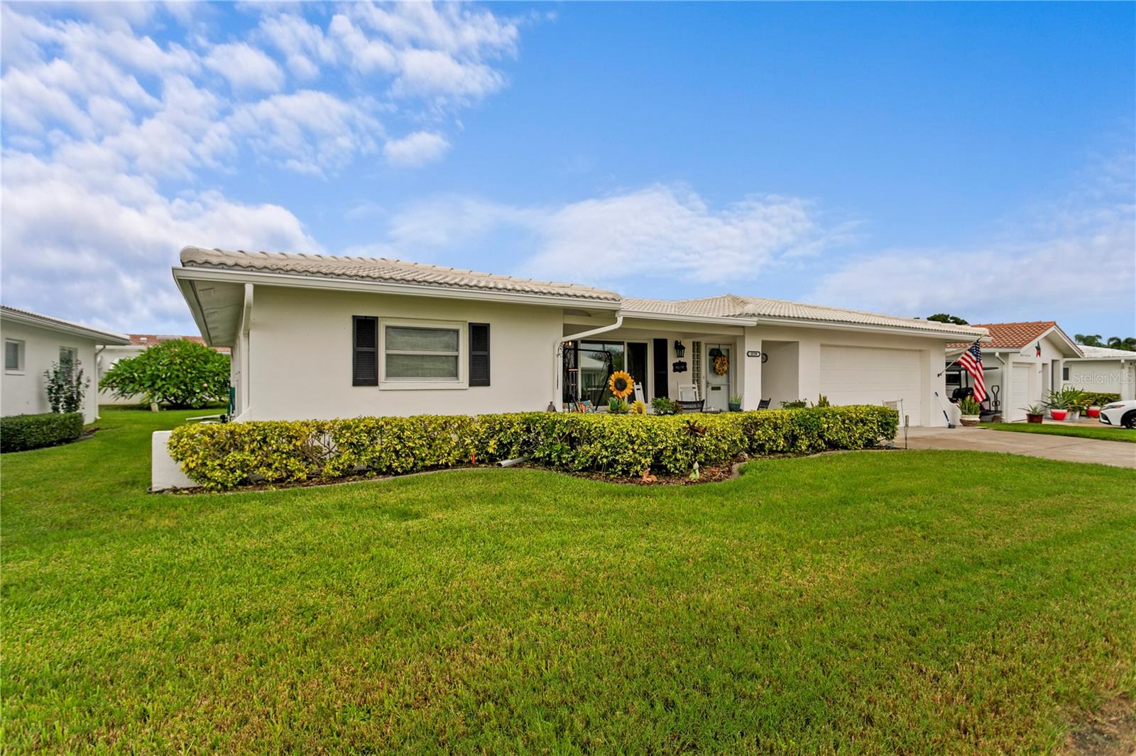 Image 2 of 40 For 3559 100th Avenue N