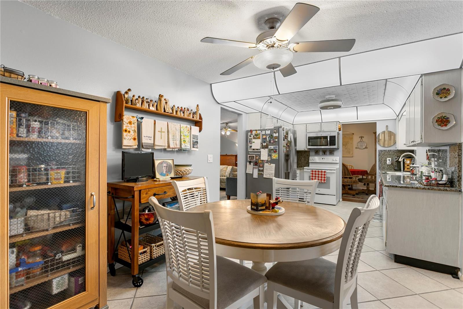 Image 20 of 40 For 3559 100th Avenue N