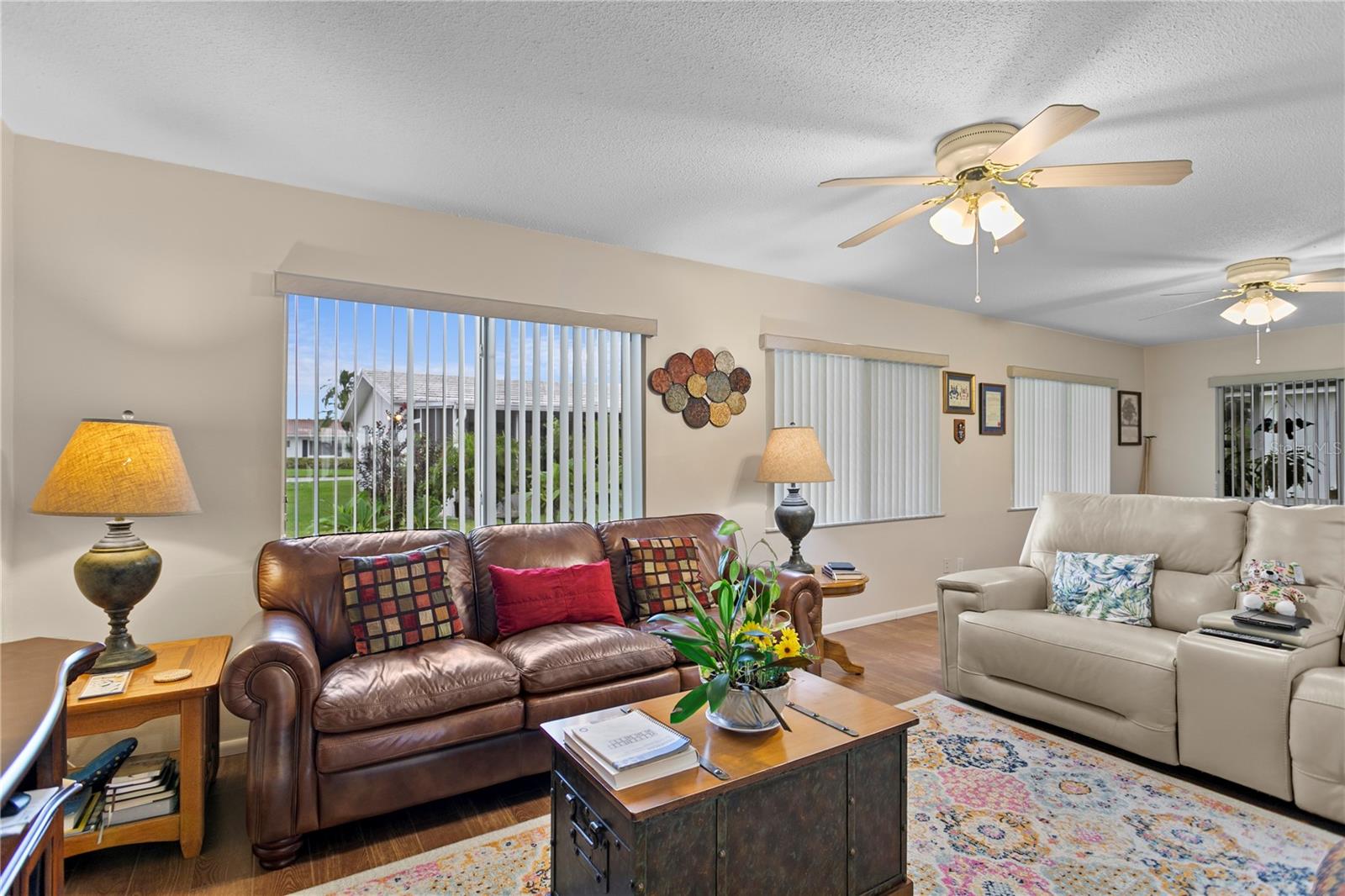 Image 21 of 40 For 3559 100th Avenue N