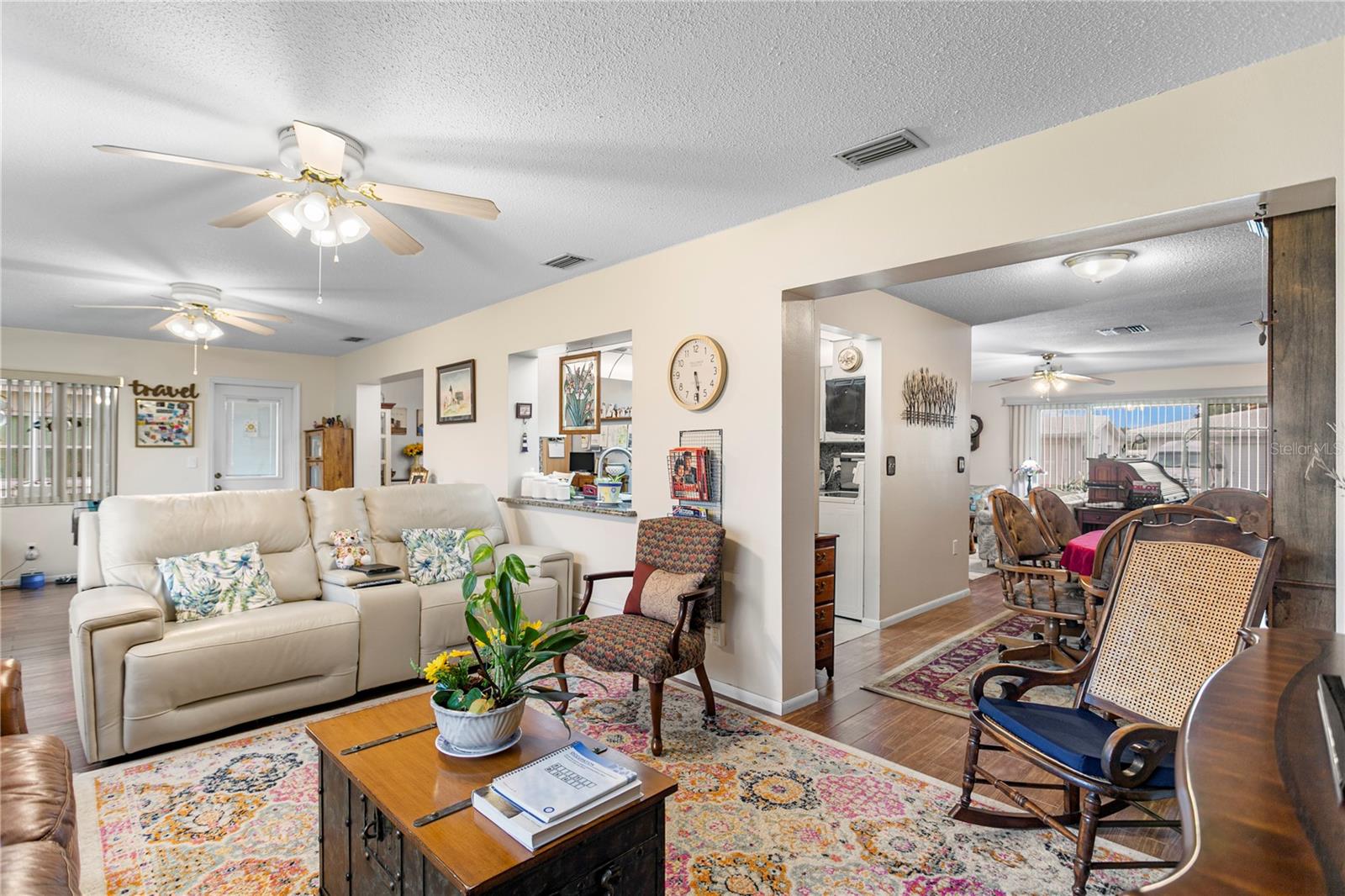 Image 22 of 40 For 3559 100th Avenue N