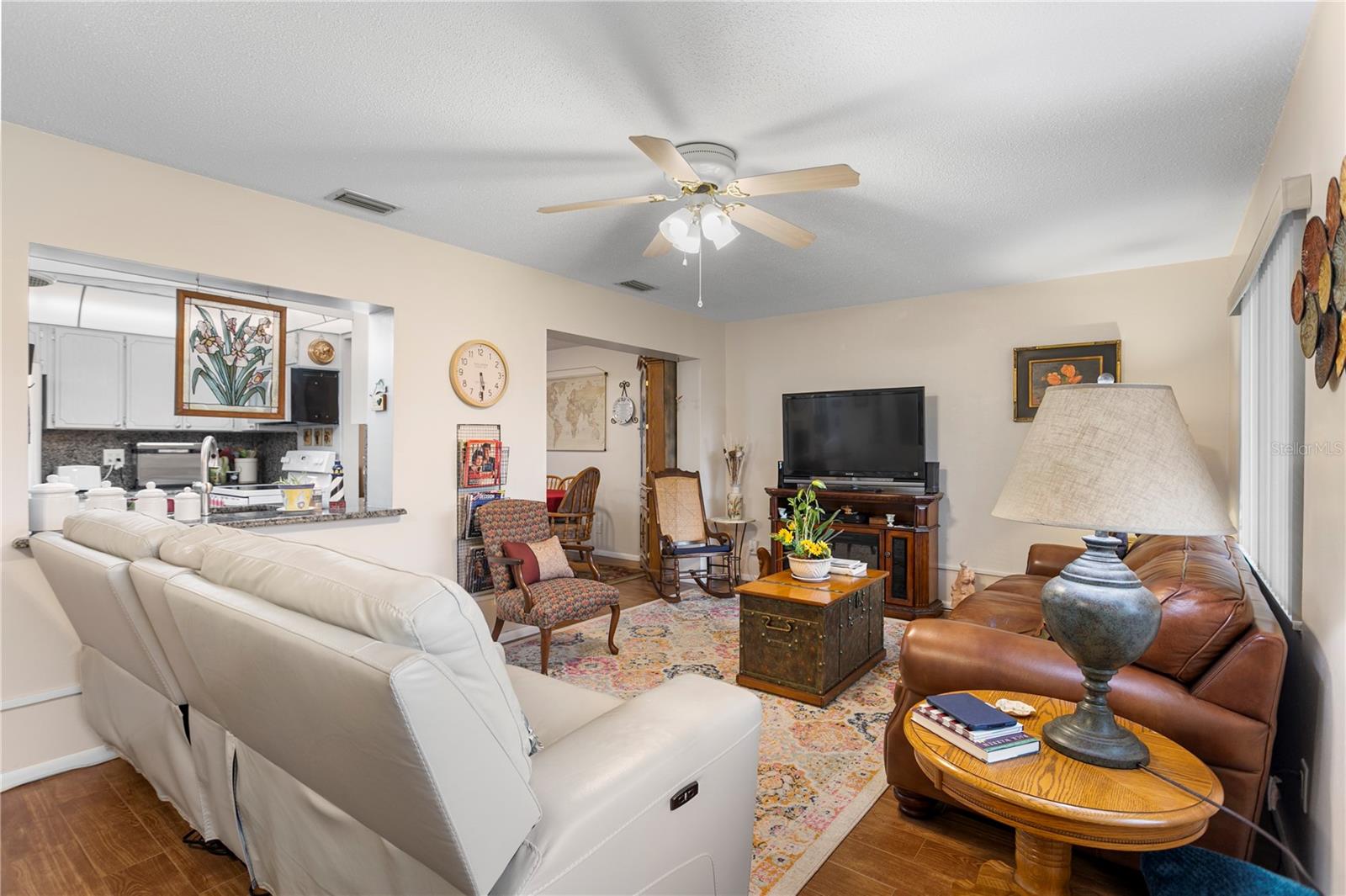 Image 23 of 40 For 3559 100th Avenue N