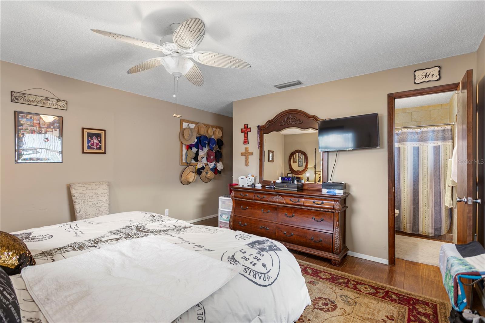 Image 30 of 40 For 3559 100th Avenue N