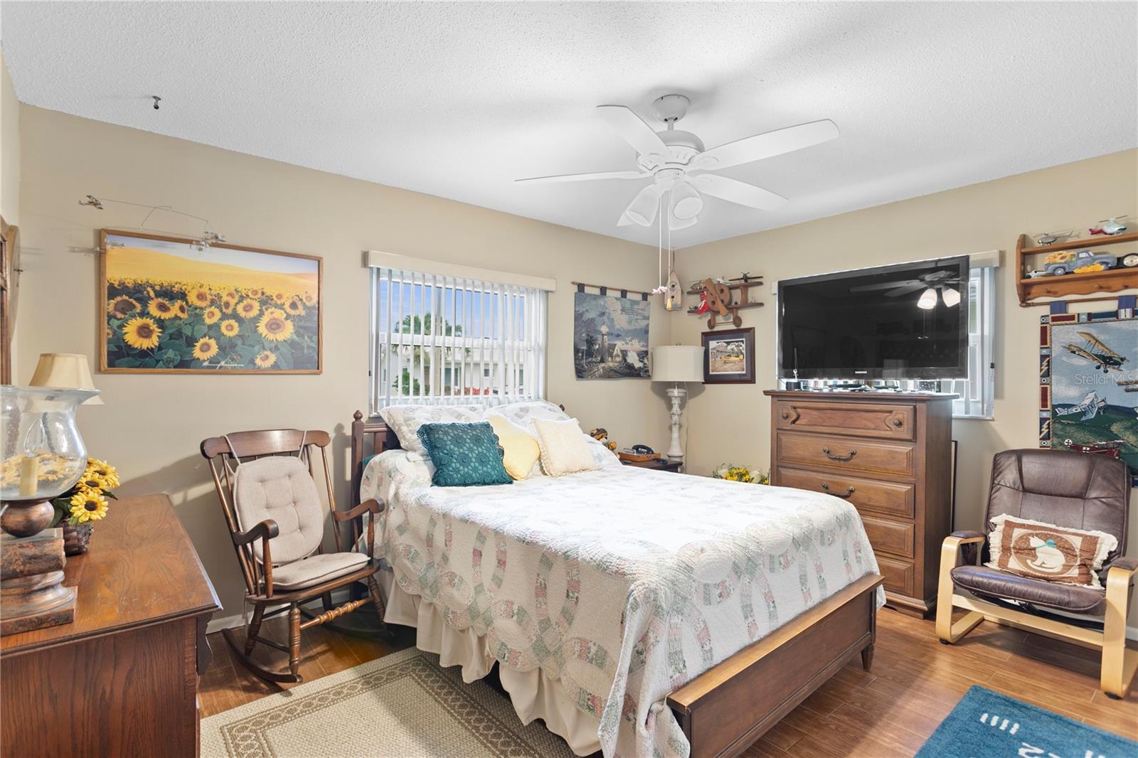 Image 33 of 40 For 3559 100th Avenue N
