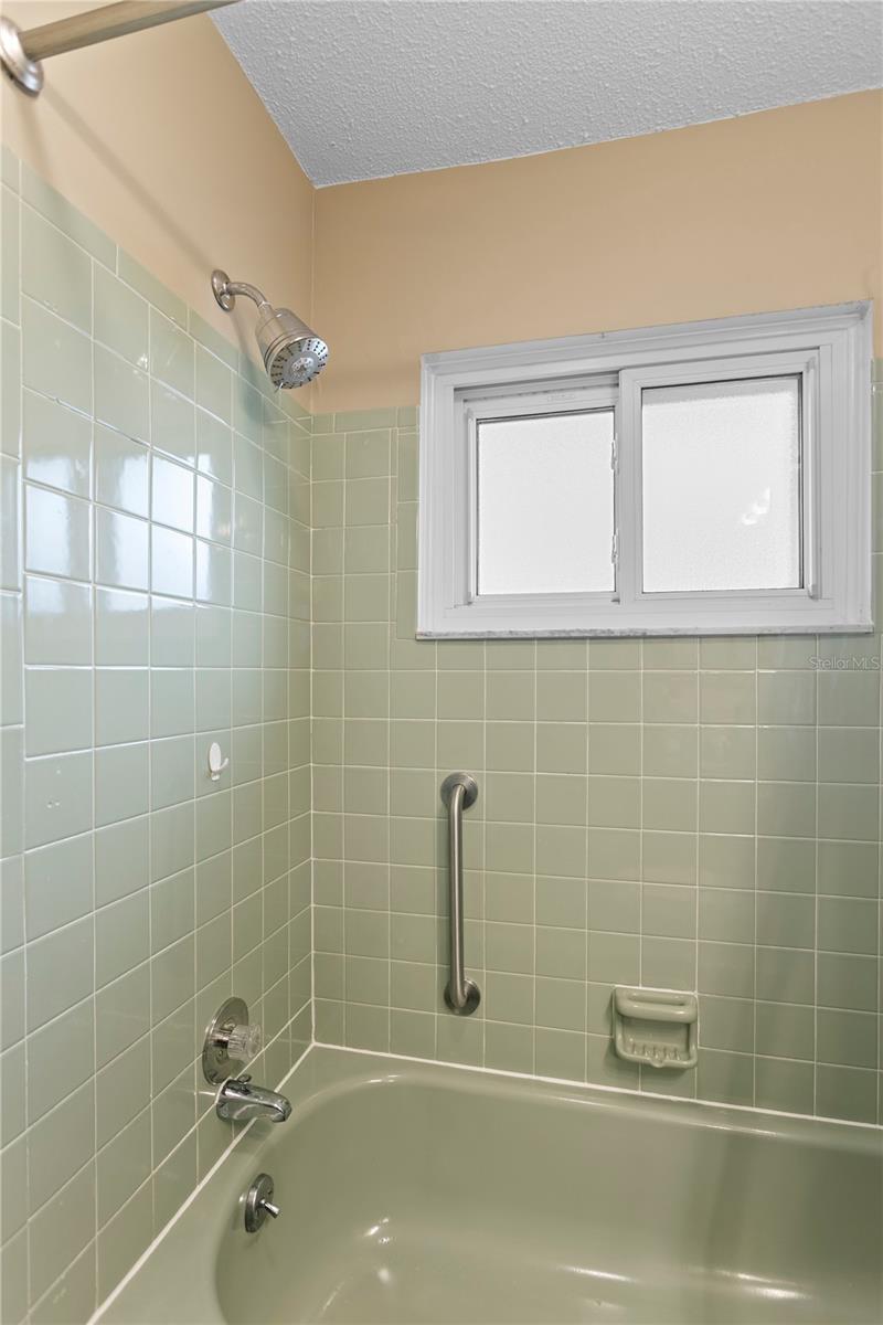 Image 35 of 40 For 3559 100th Avenue N