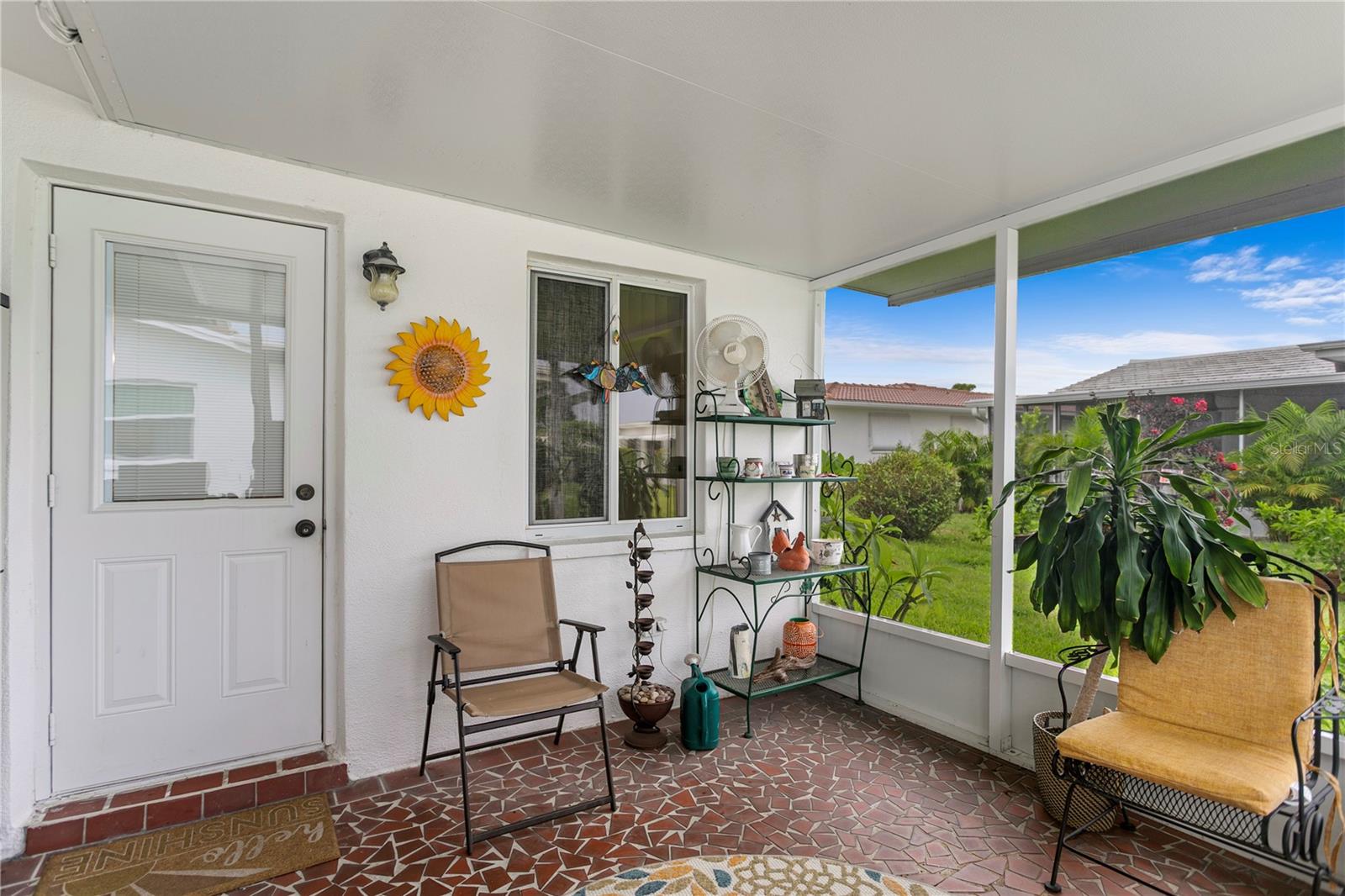 Image 7 of 40 For 3559 100th Avenue N