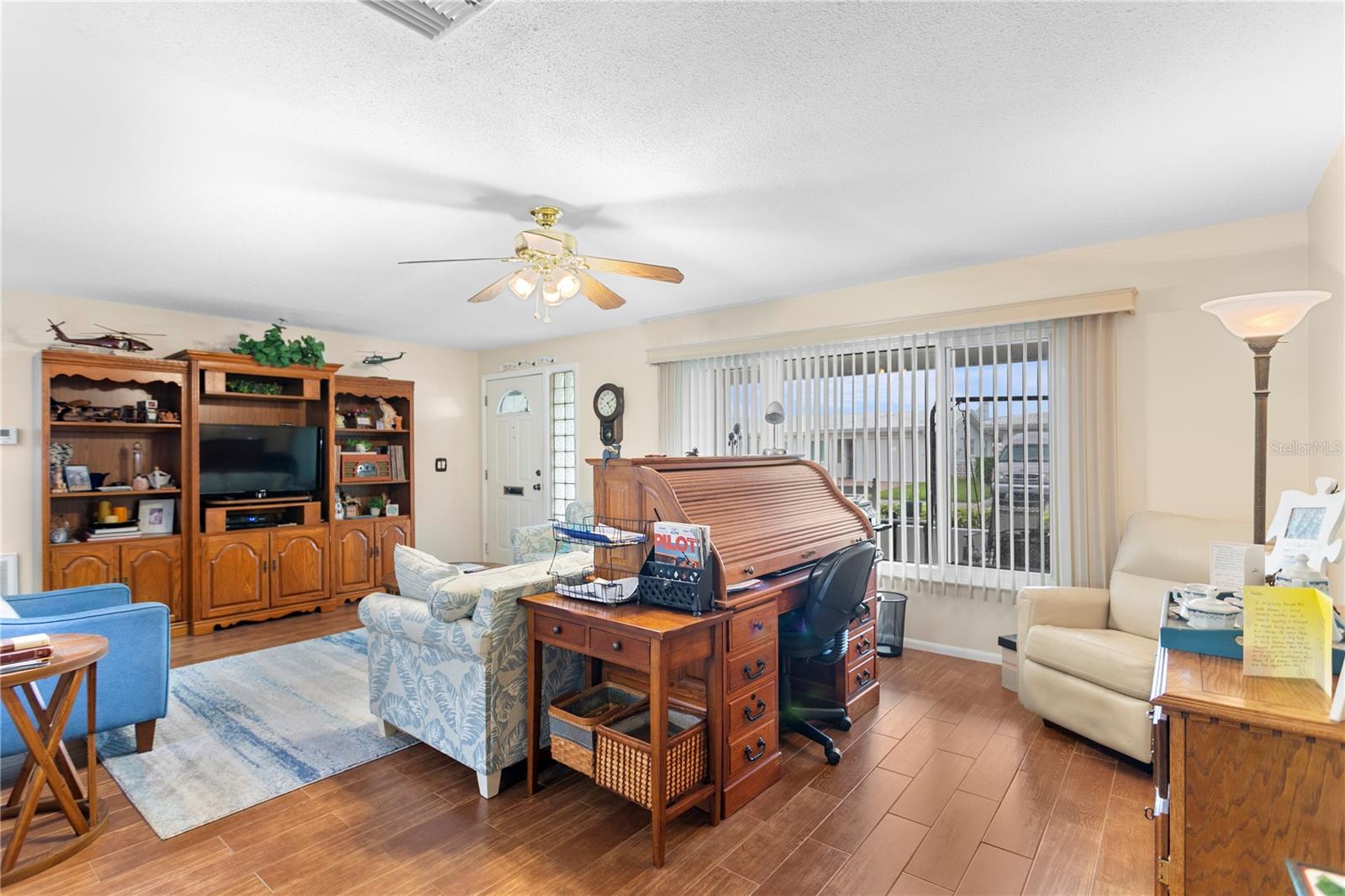 Image 9 of 40 For 3559 100th Avenue N