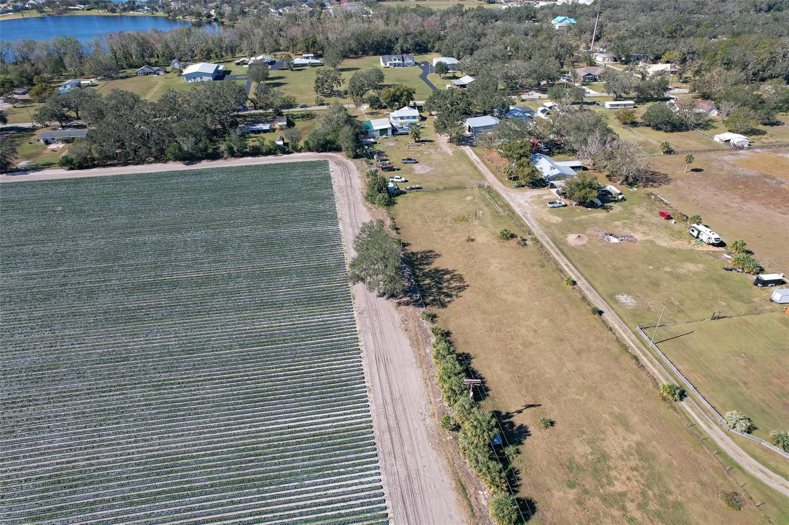 Image 8 of 15 For Maston Grove Lane