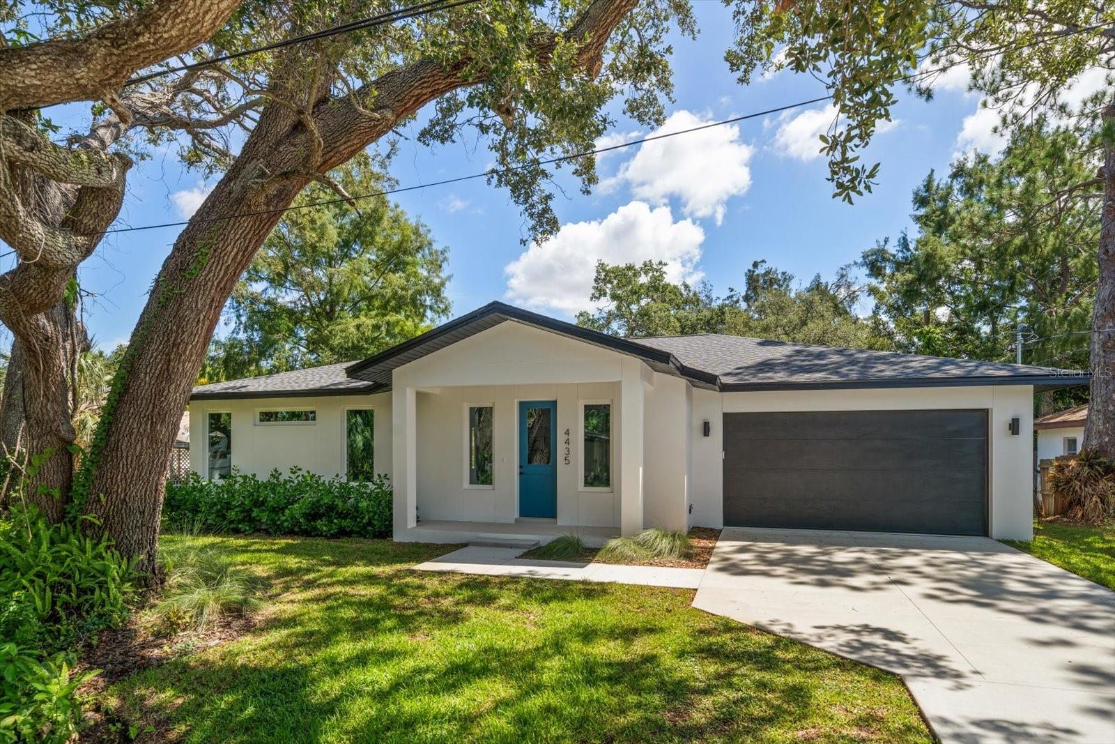 Details for 4435 78th Street N, ST PETERSBURG, FL 33709