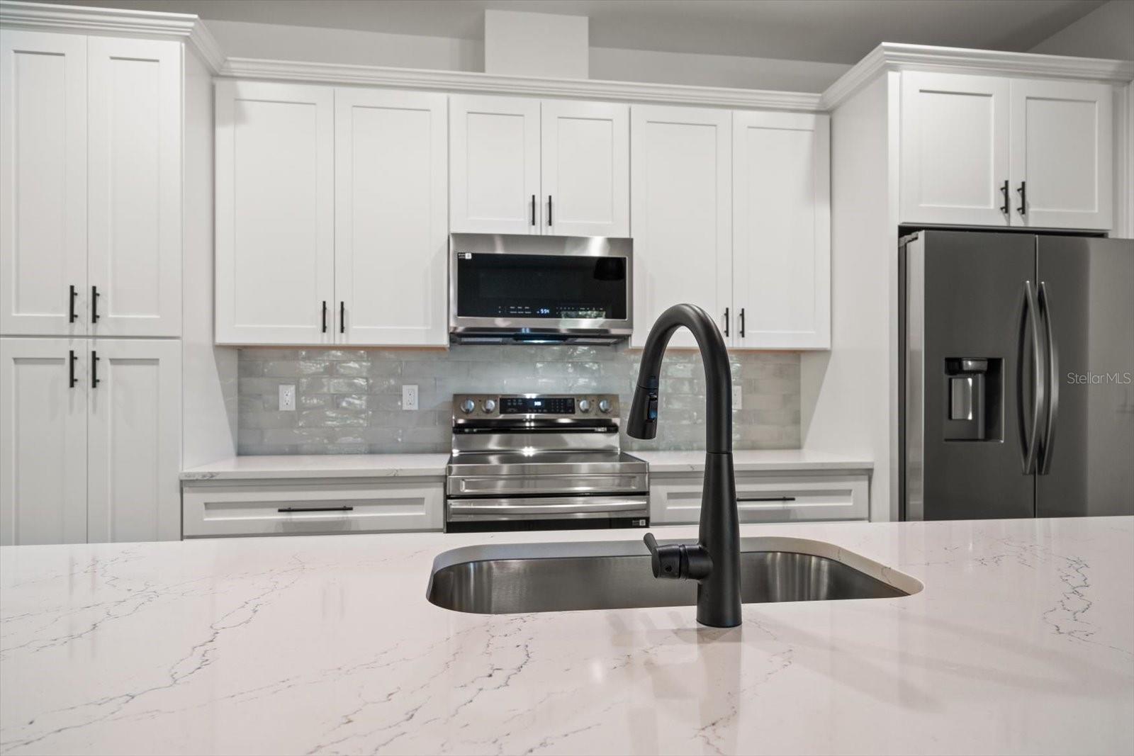 Image 10 of 58 For 4435 78th Street N