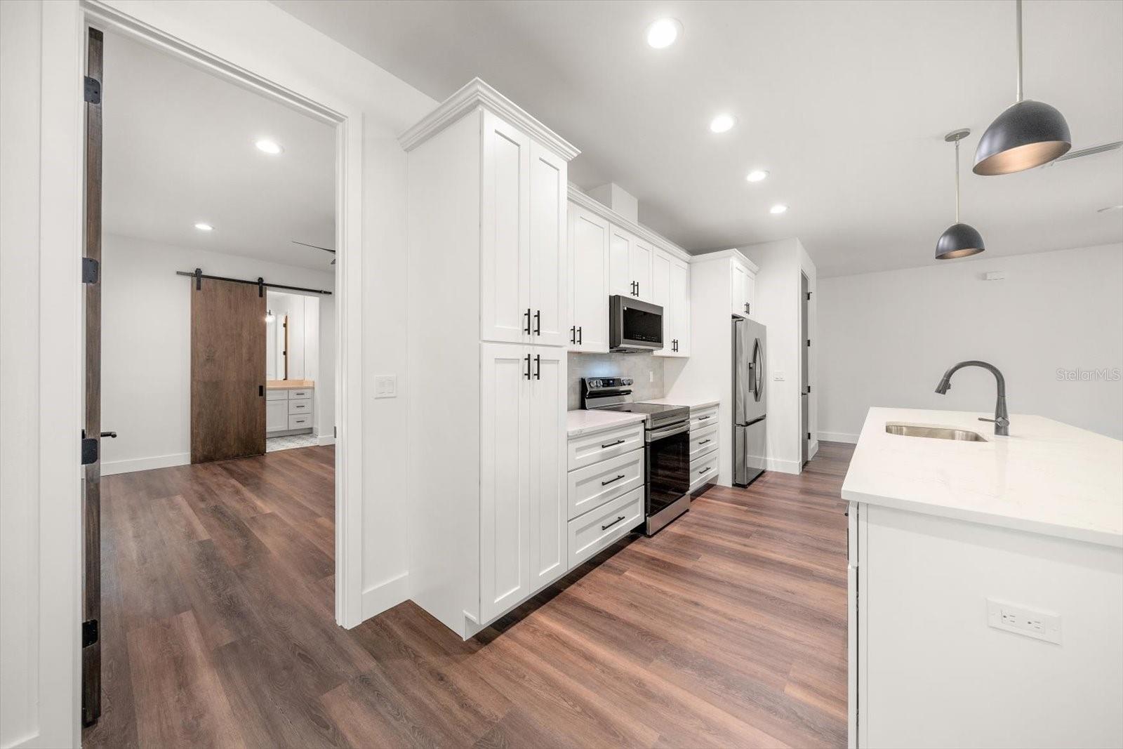 Image 12 of 58 For 4435 78th Street N
