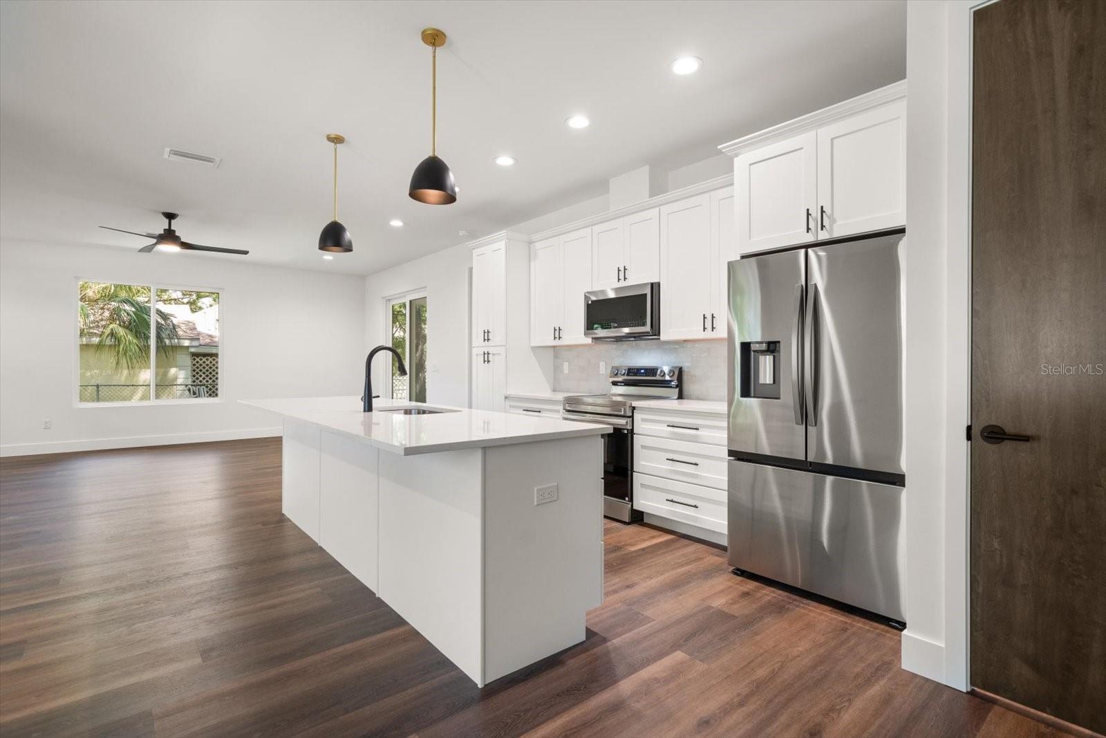 Image 16 of 58 For 4435 78th Street N