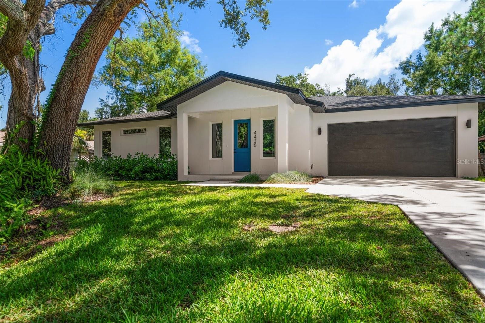 Image 2 of 58 For 4435 78th Street N