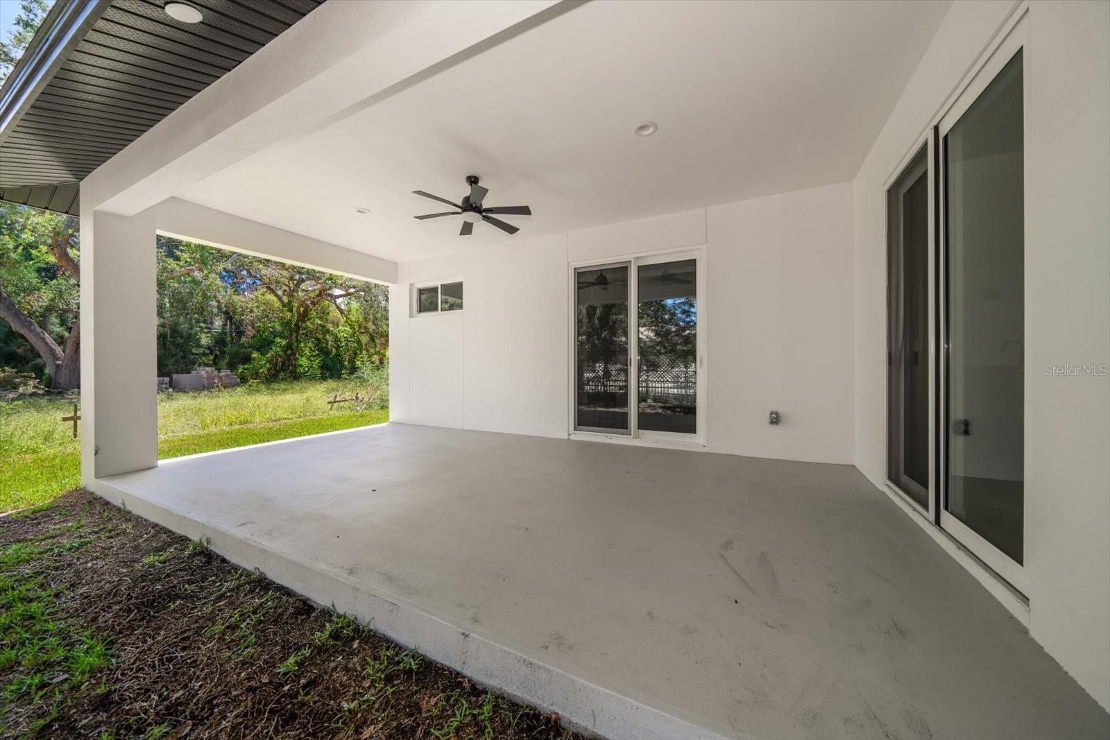 Image 24 of 58 For 4435 78th Street N
