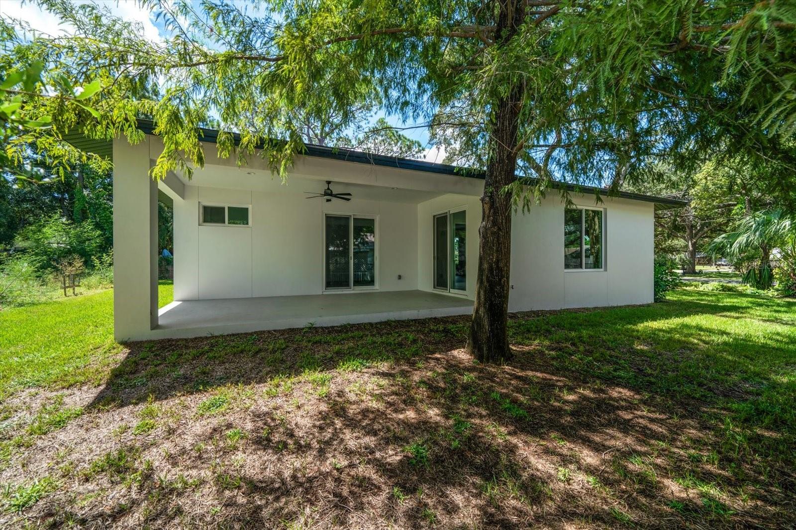 Image 26 of 58 For 4435 78th Street N