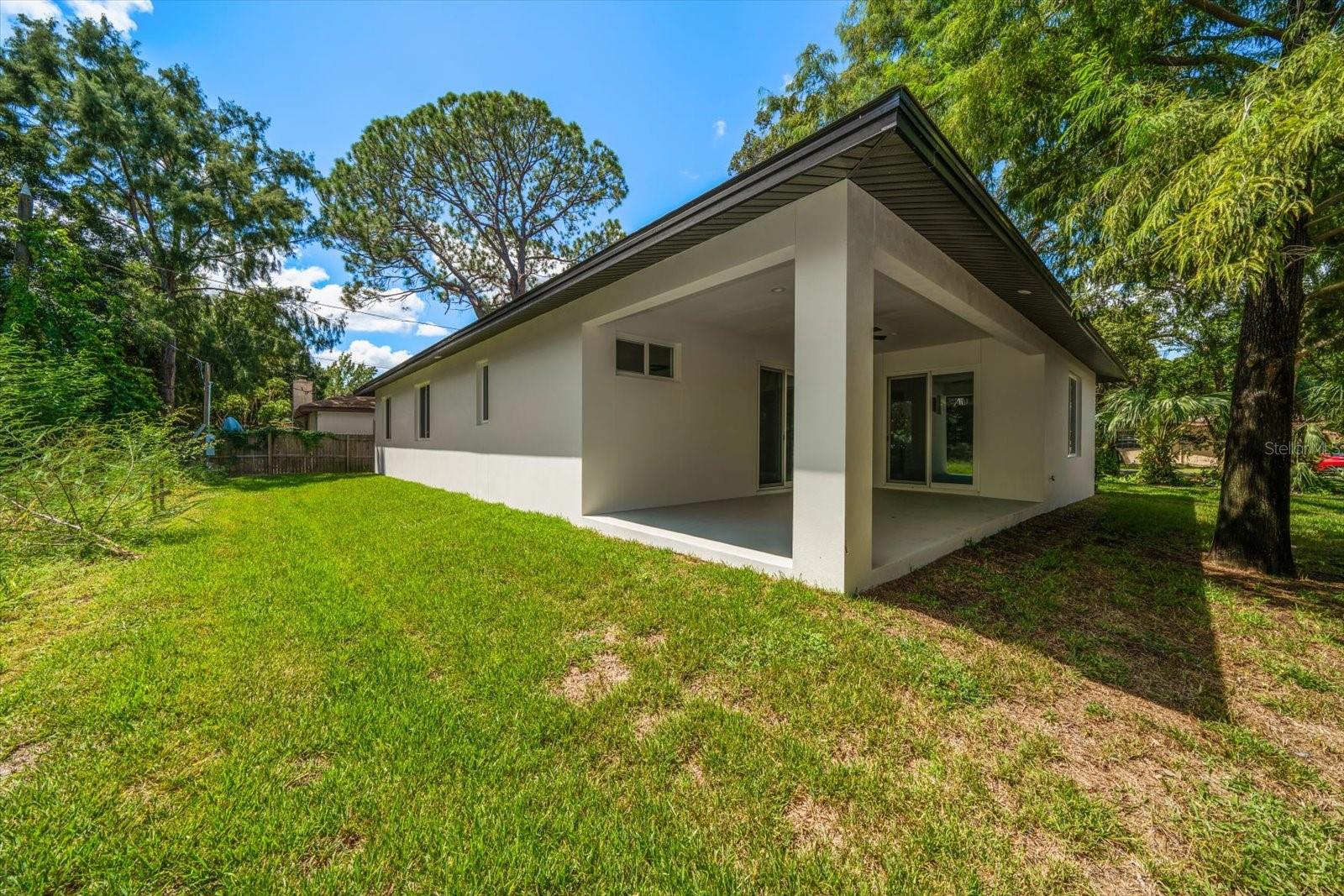 Image 27 of 58 For 4435 78th Street N