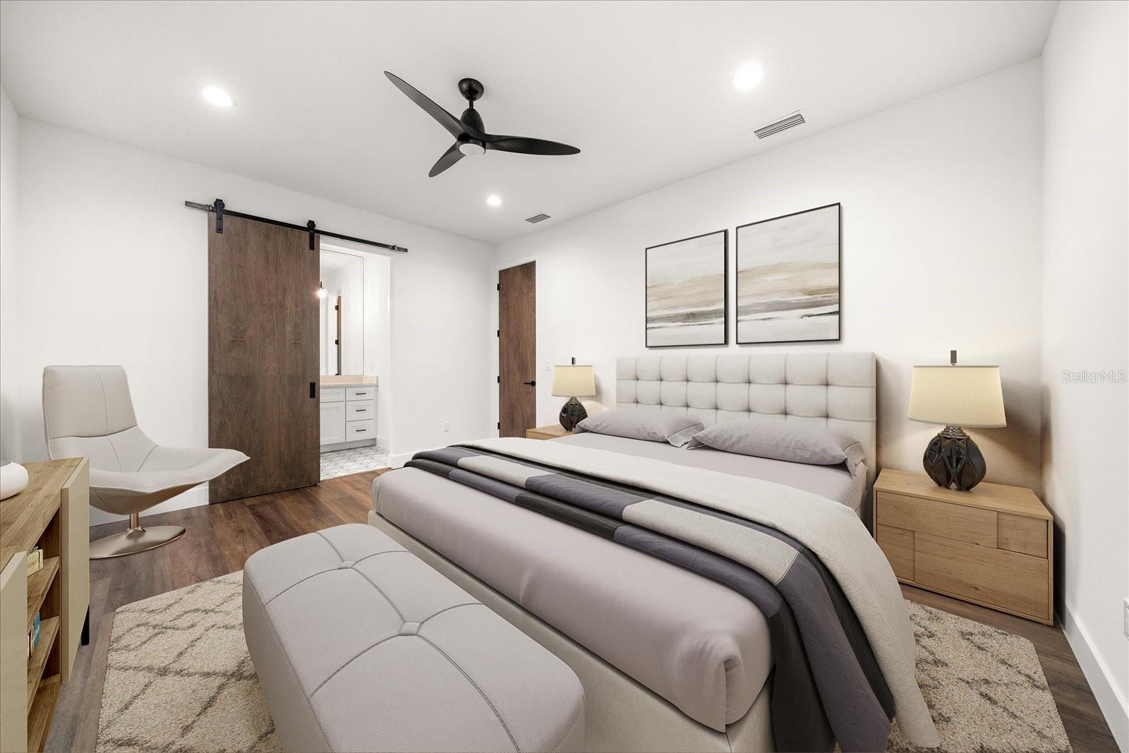 Image 29 of 58 For 4435 78th Street N
