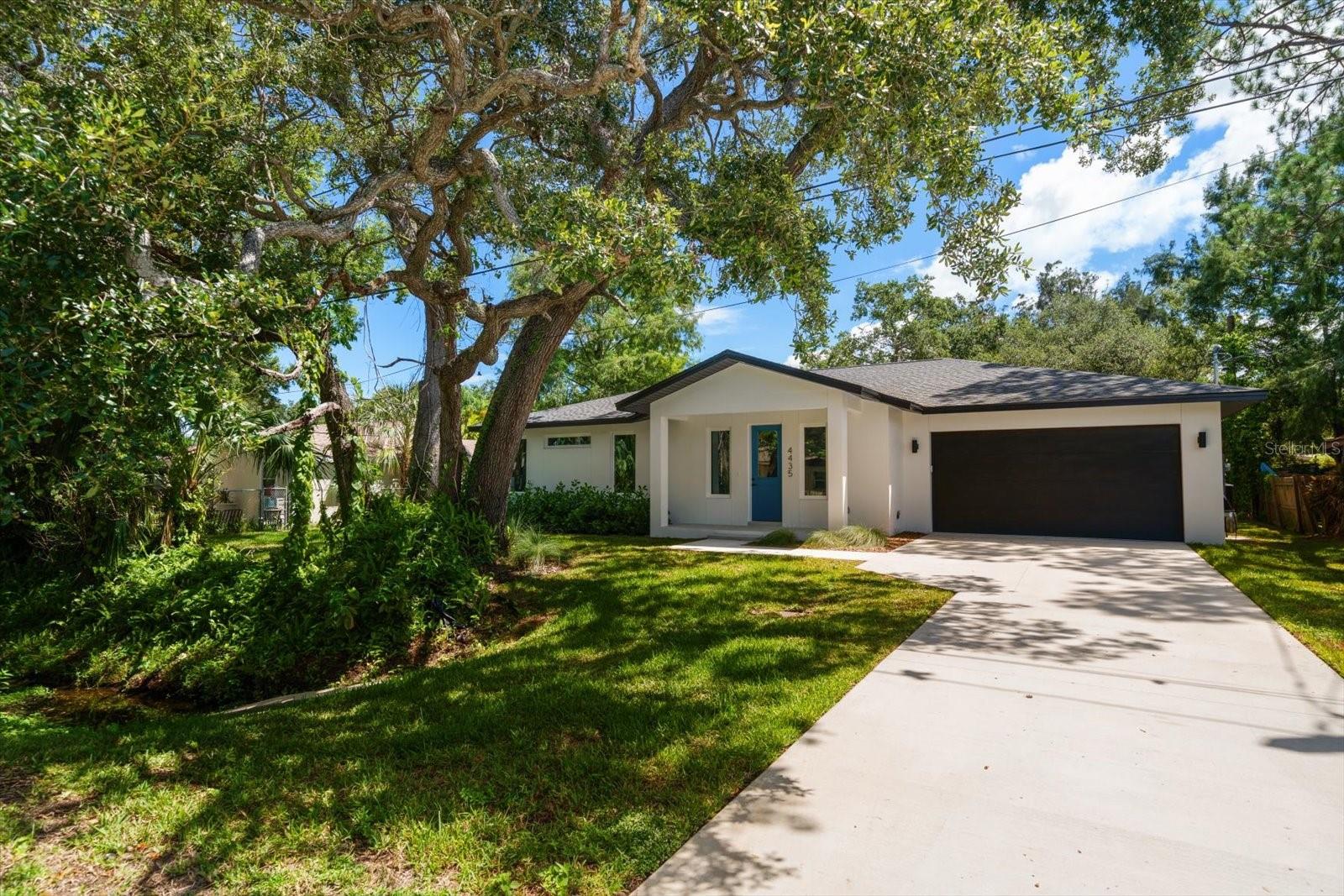 Image 3 of 58 For 4435 78th Street N