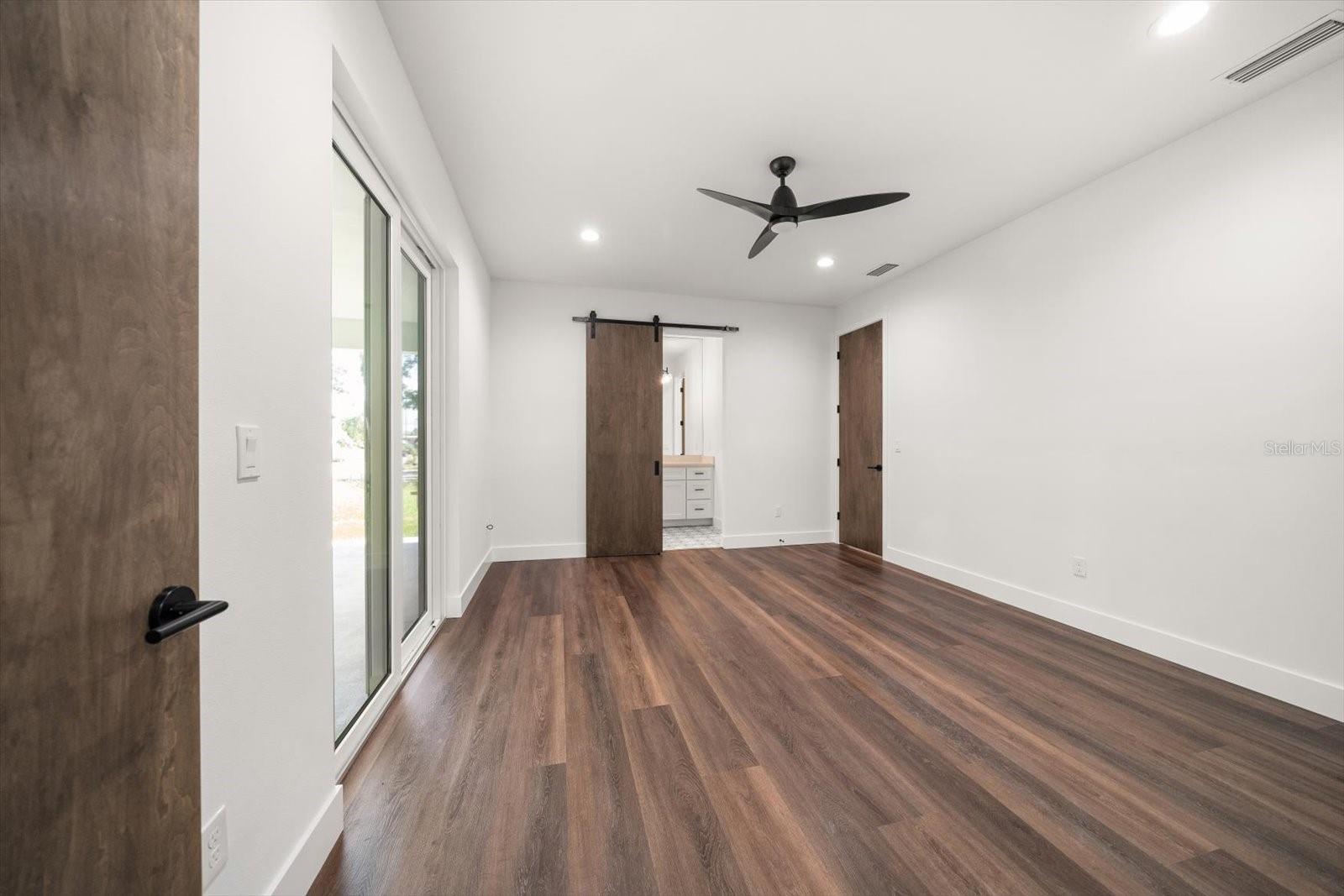 Image 30 of 58 For 4435 78th Street N
