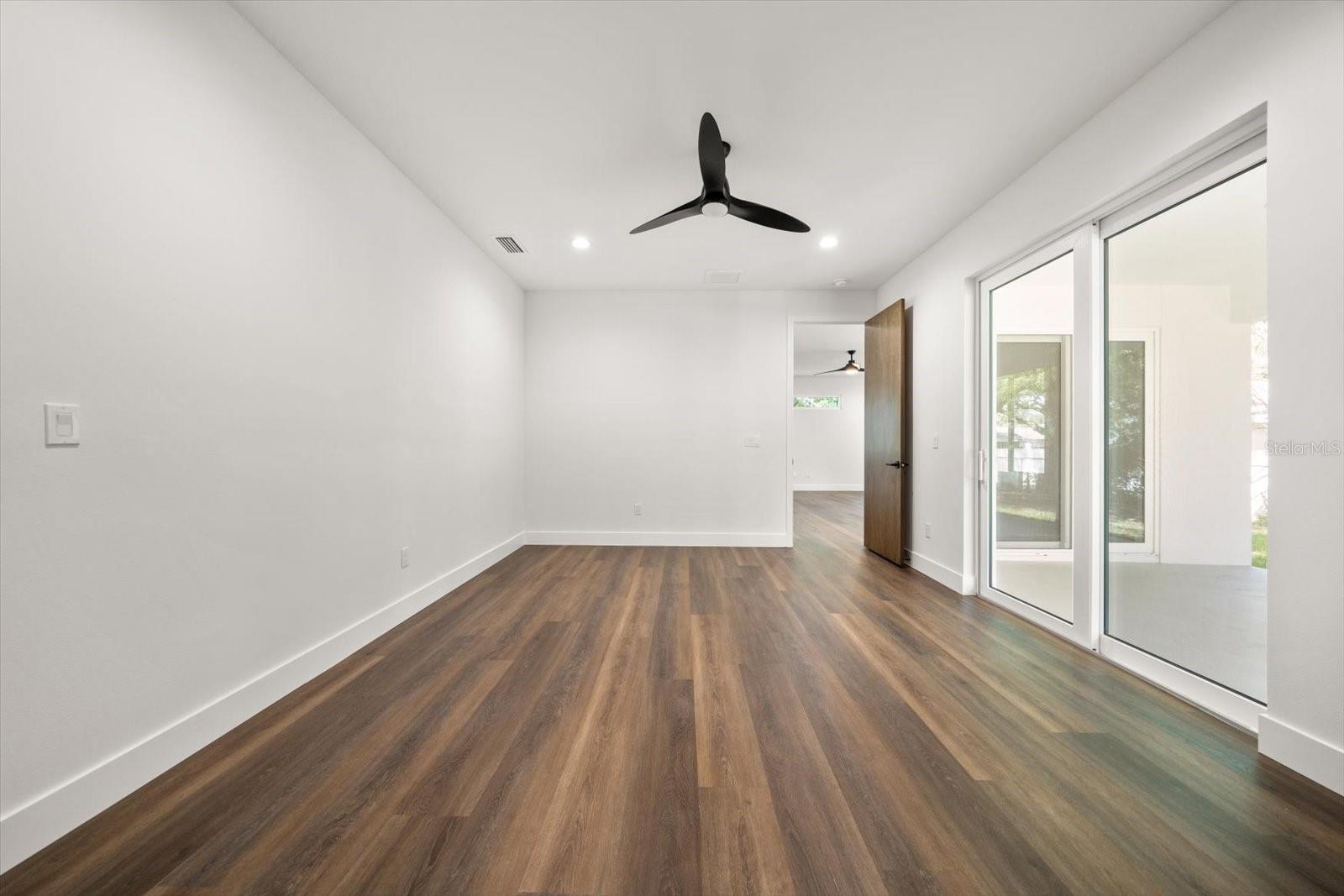 Image 31 of 58 For 4435 78th Street N