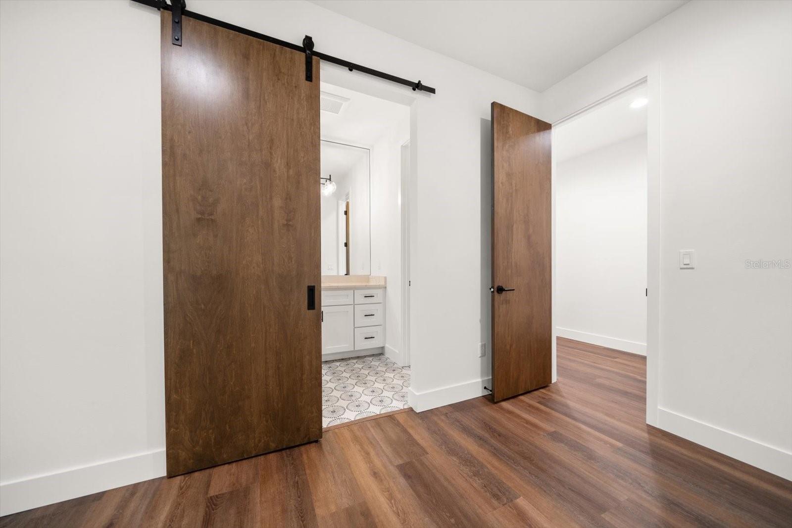 Image 32 of 58 For 4435 78th Street N