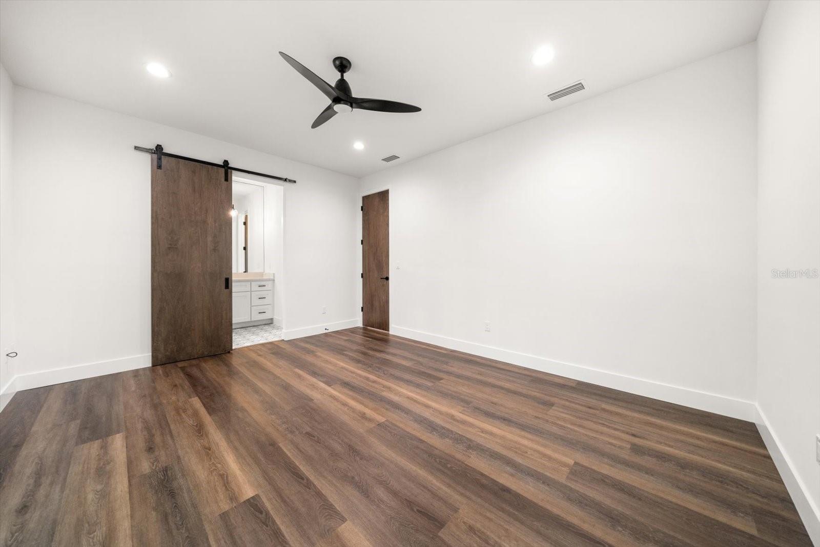 Image 33 of 58 For 4435 78th Street N