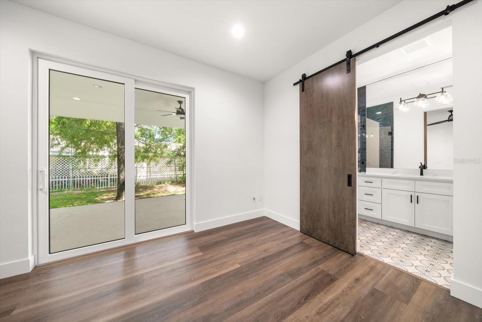Image 34 of 58 For 4435 78th Street N