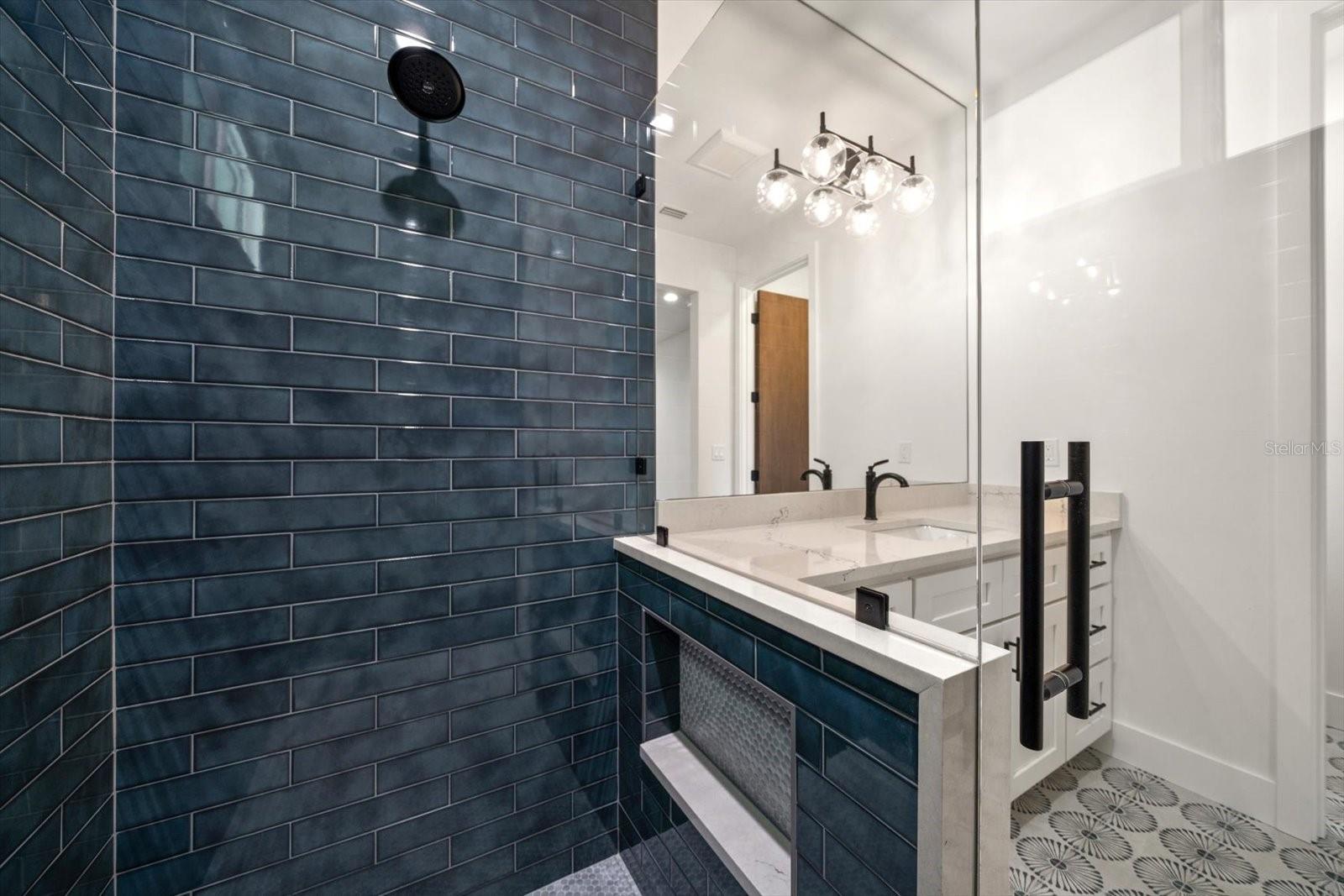Image 36 of 58 For 4435 78th Street N