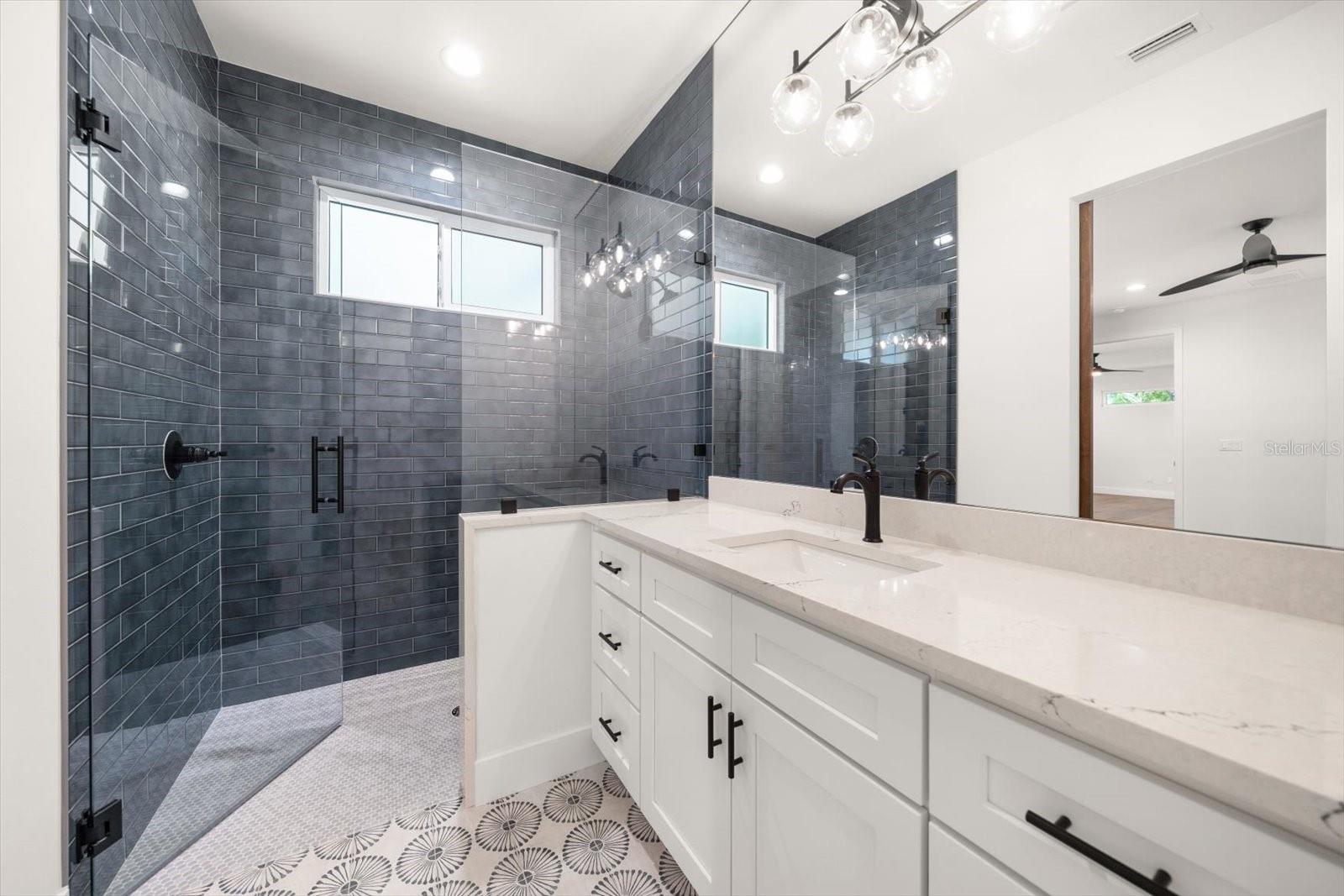 Image 37 of 58 For 4435 78th Street N