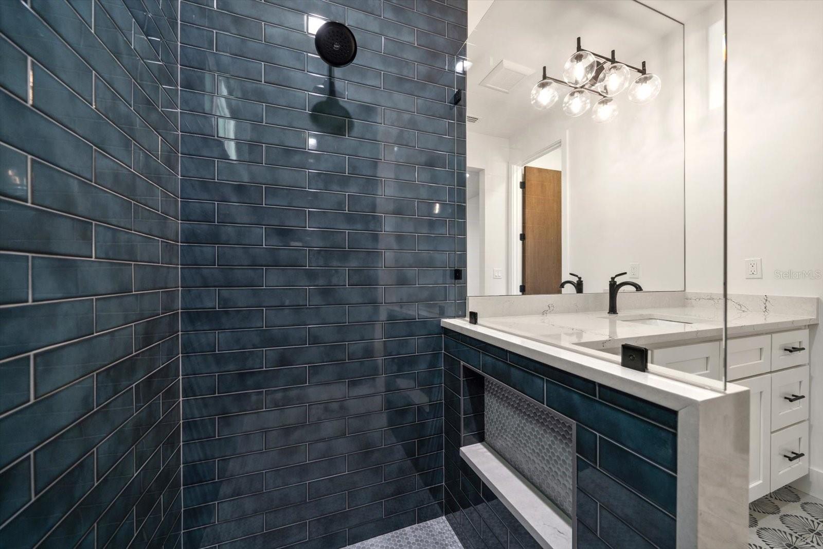 Image 39 of 58 For 4435 78th Street N